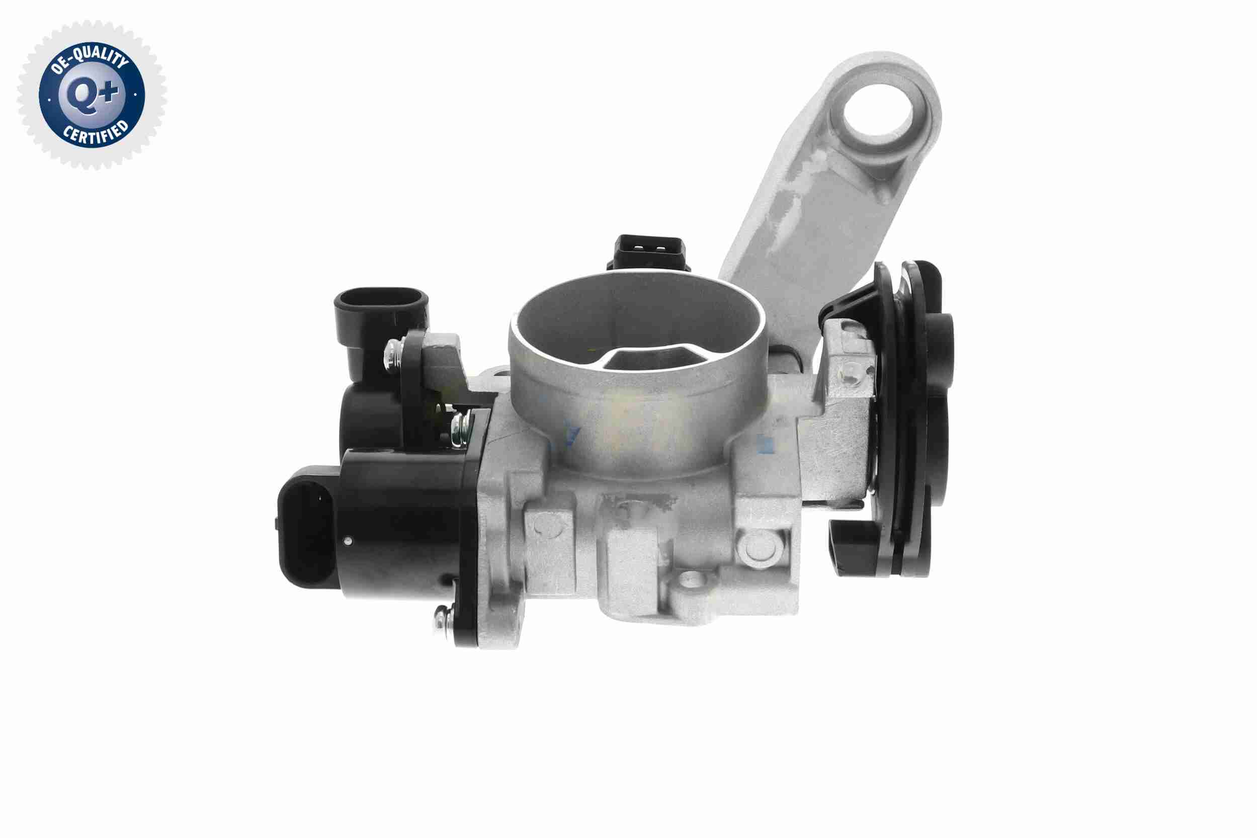 Vemo Gasklephuis V46-81-0008