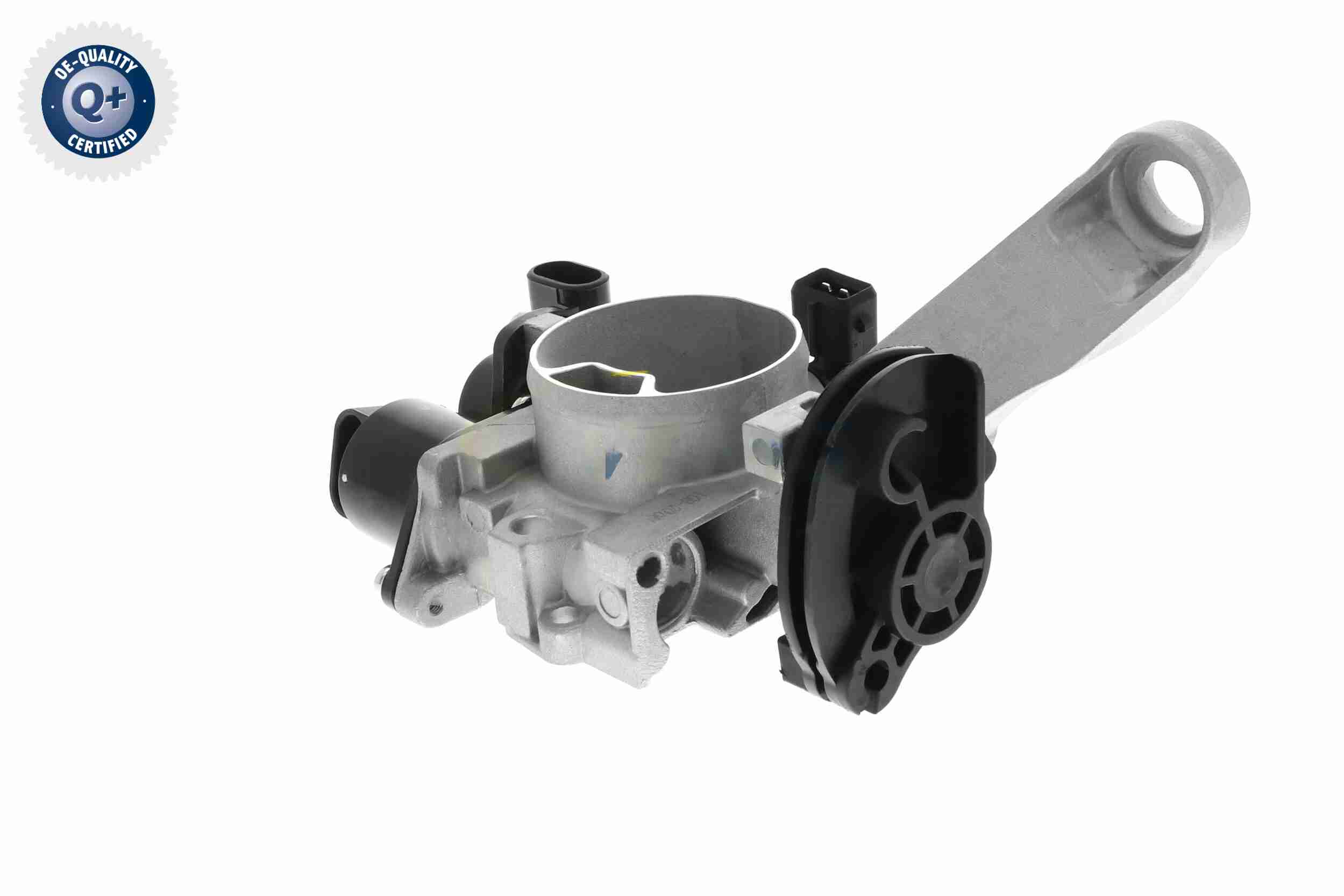 Vemo Gasklephuis V46-81-0008