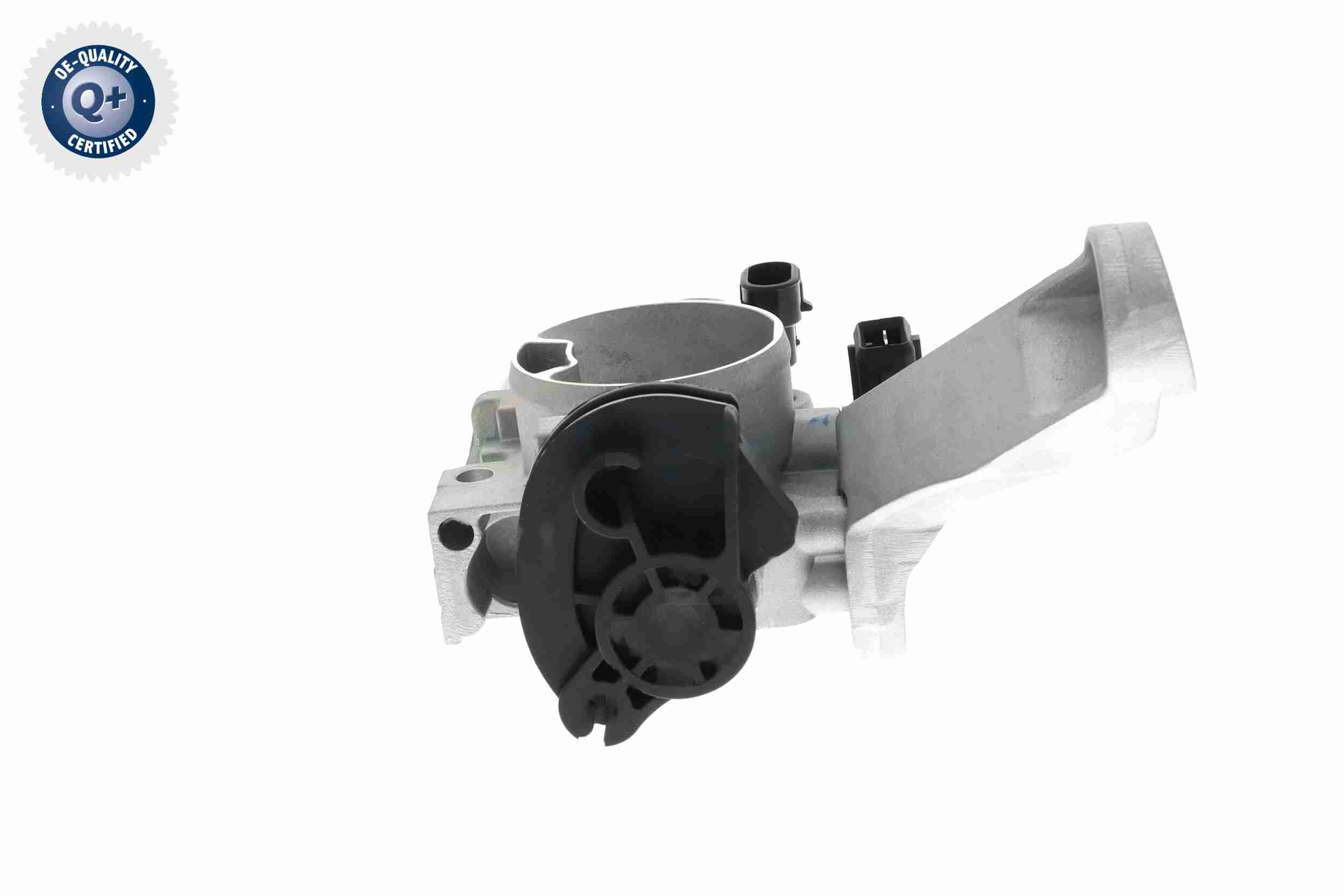 Vemo Gasklephuis V46-81-0008