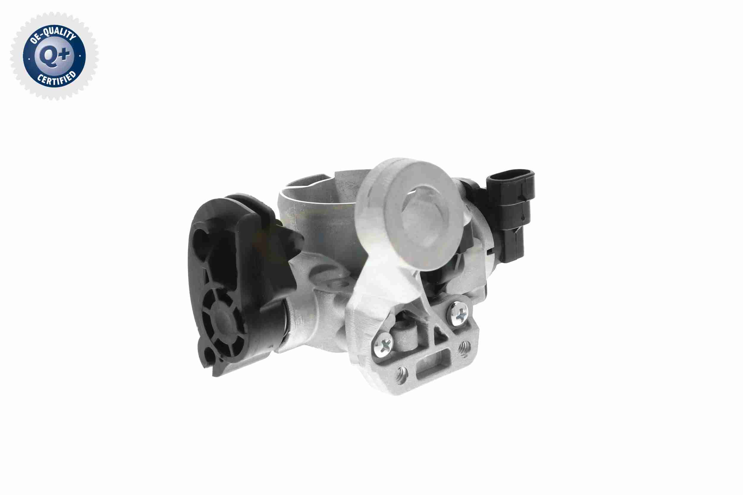 Vemo Gasklephuis V46-81-0008