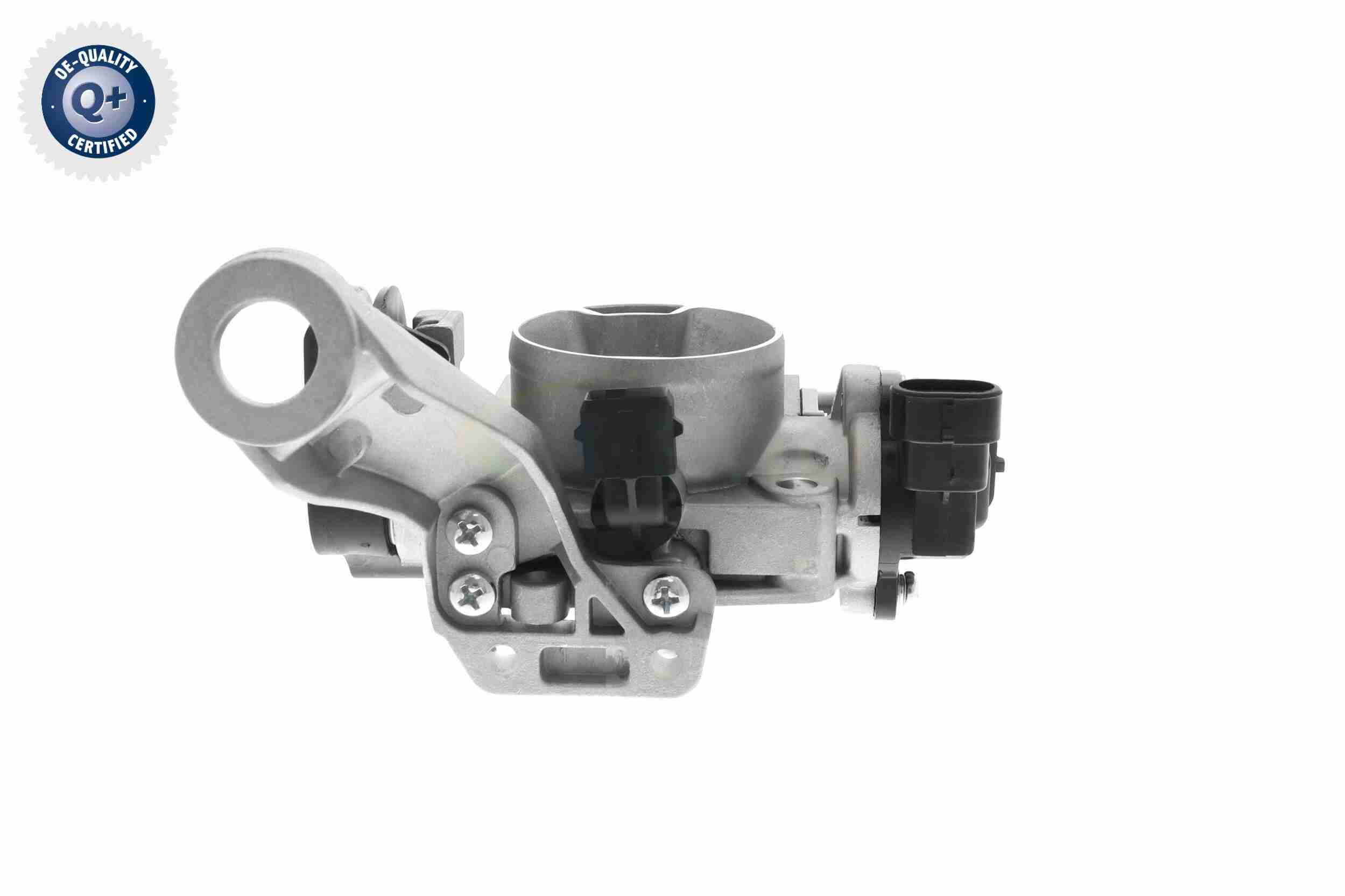 Vemo Gasklephuis V46-81-0008