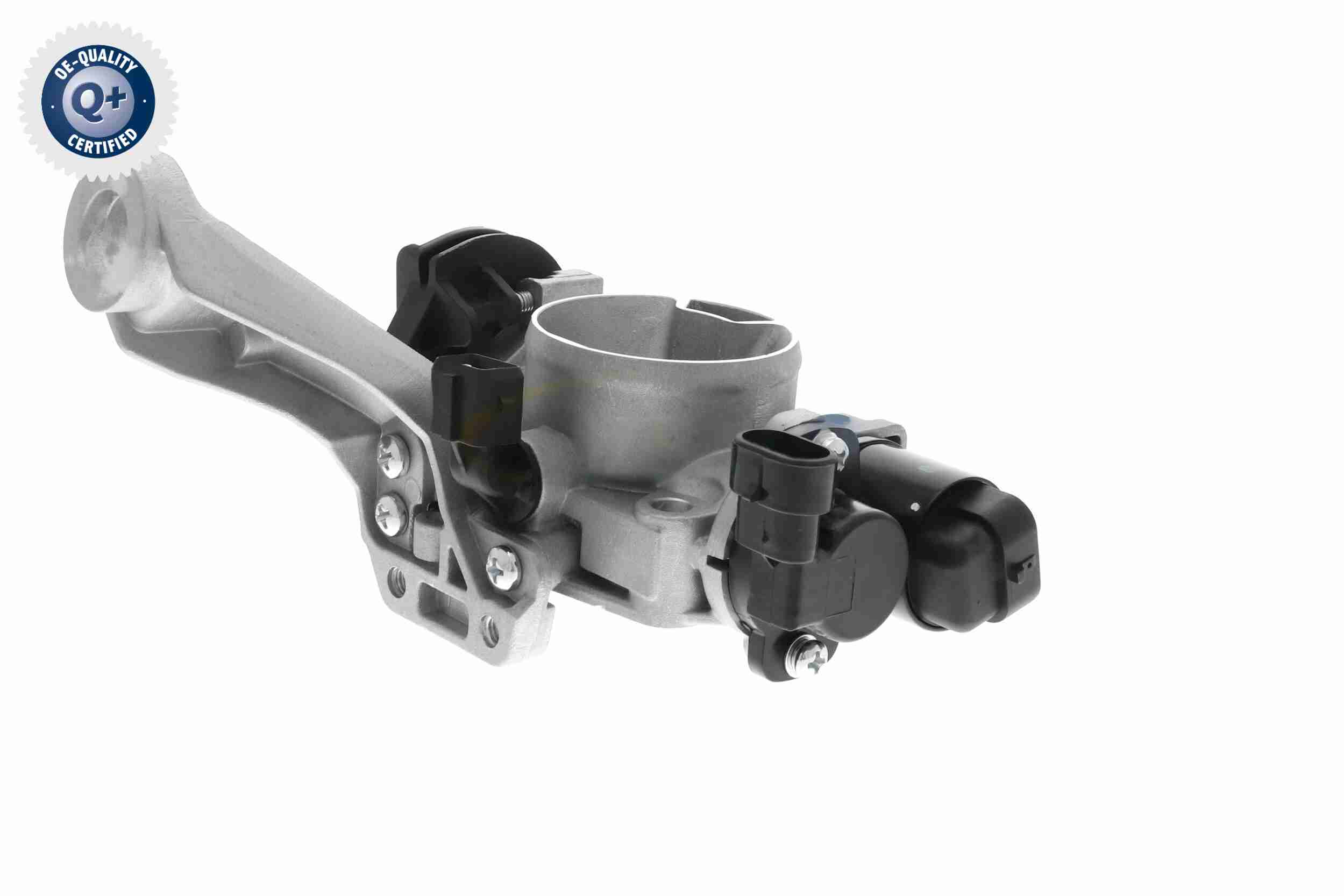 Vemo Gasklephuis V46-81-0008