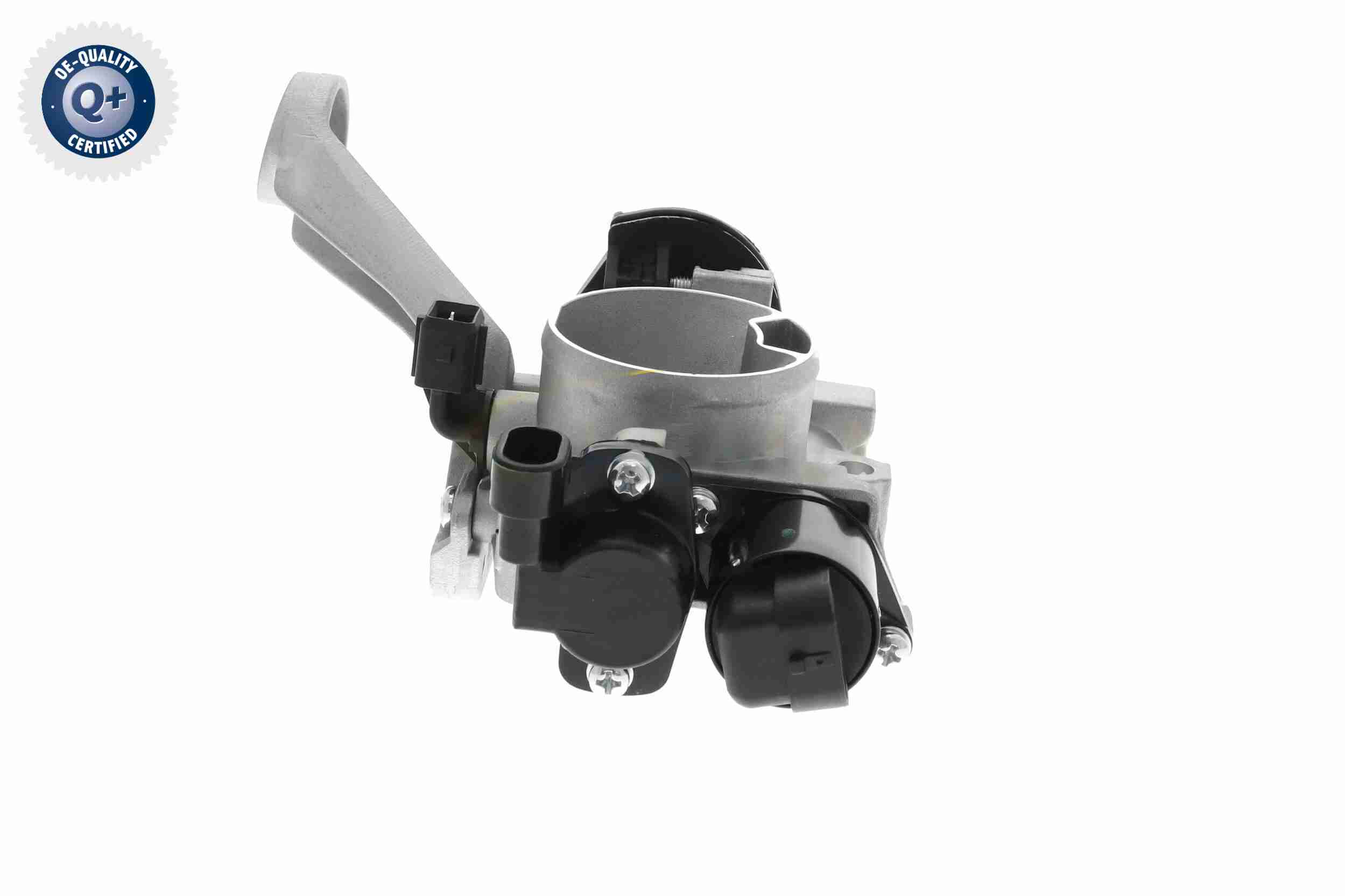 Vemo Gasklephuis V46-81-0008