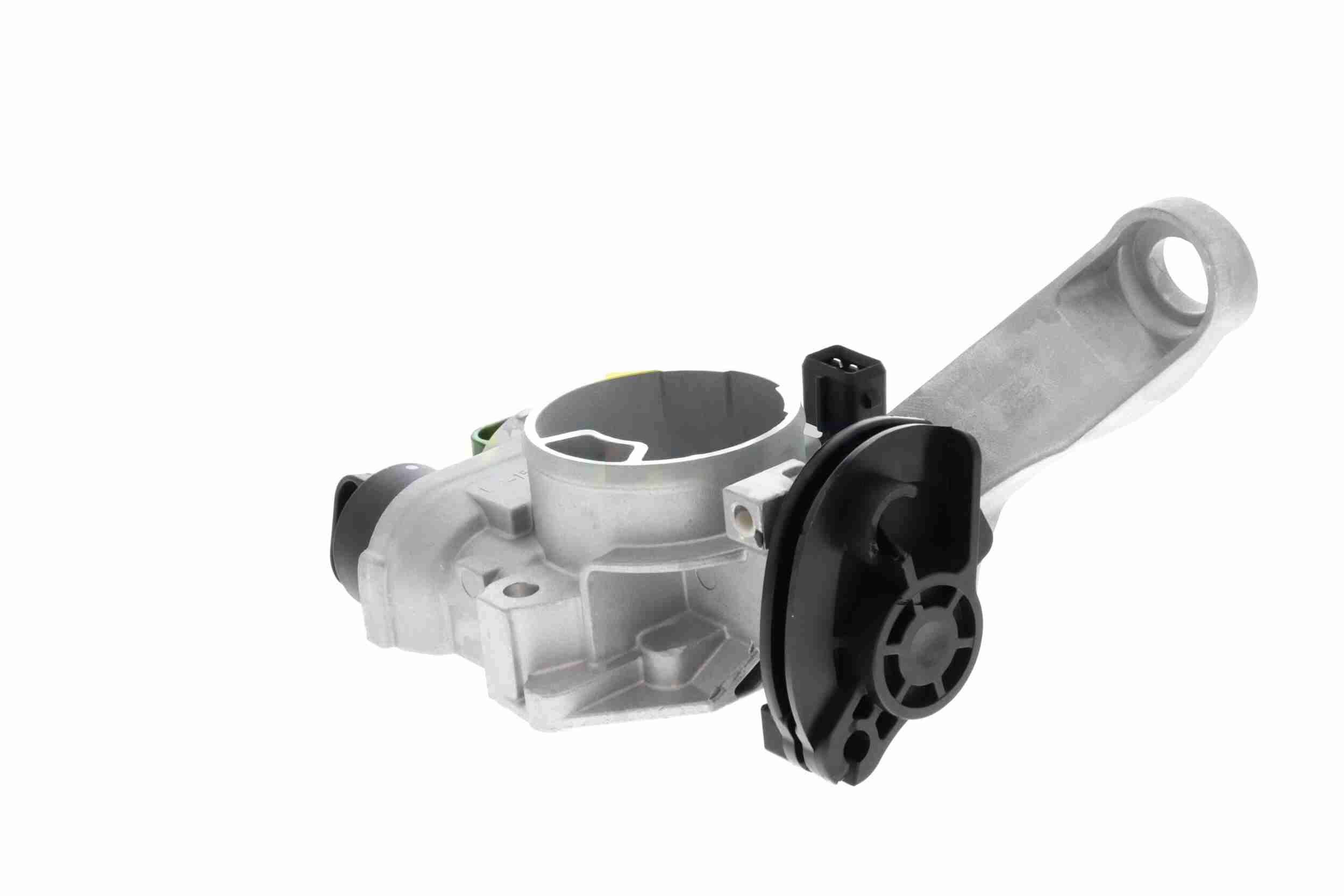 Vemo Gasklephuis V46-81-0009