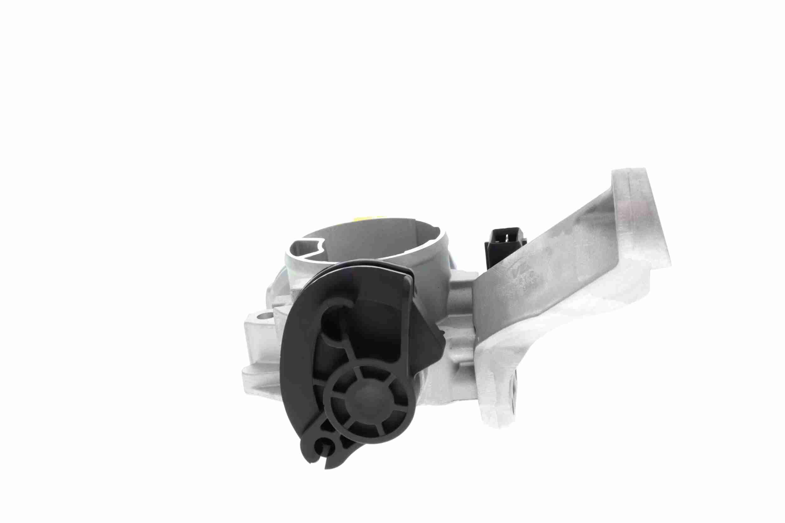 Vemo Gasklephuis V46-81-0009