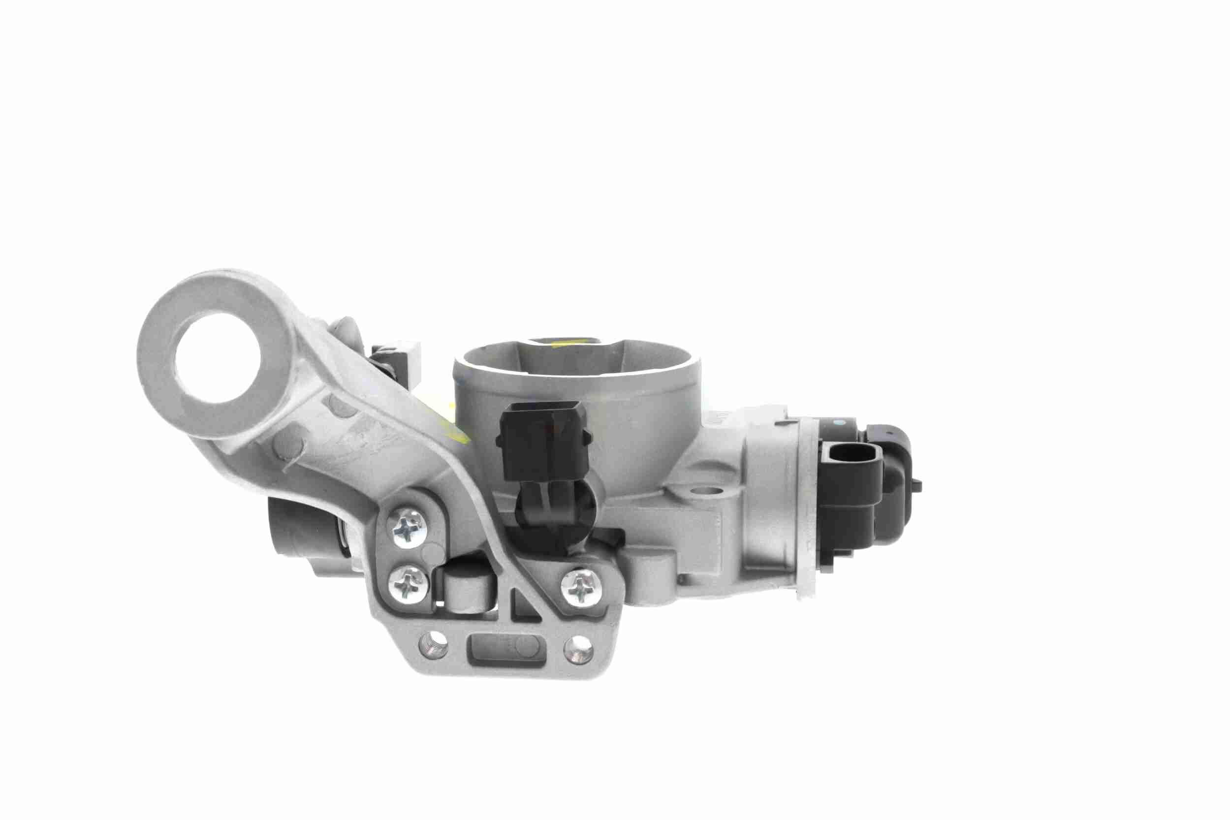 Vemo Gasklephuis V46-81-0009