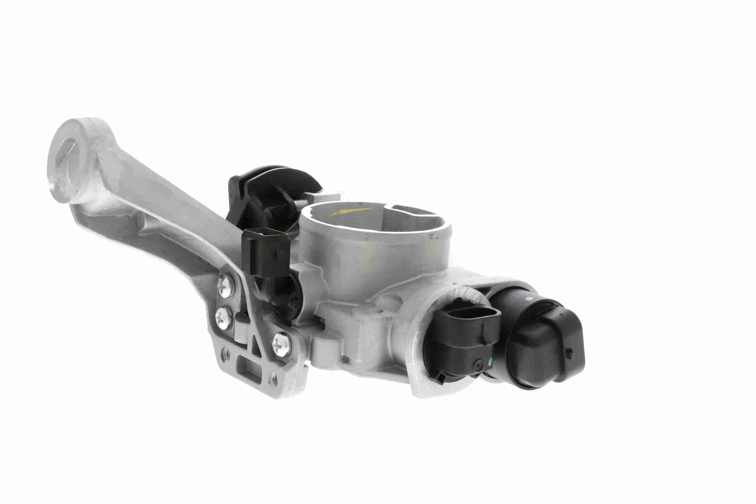 Vemo Gasklephuis V46-81-0009