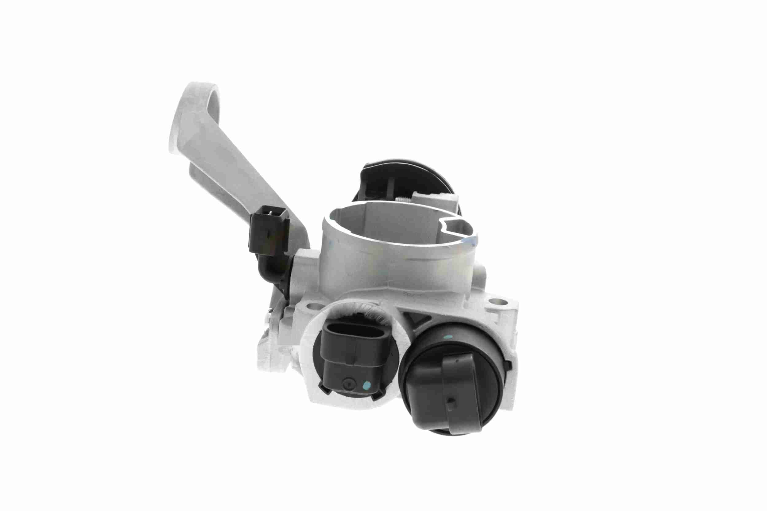 Vemo Gasklephuis V46-81-0009