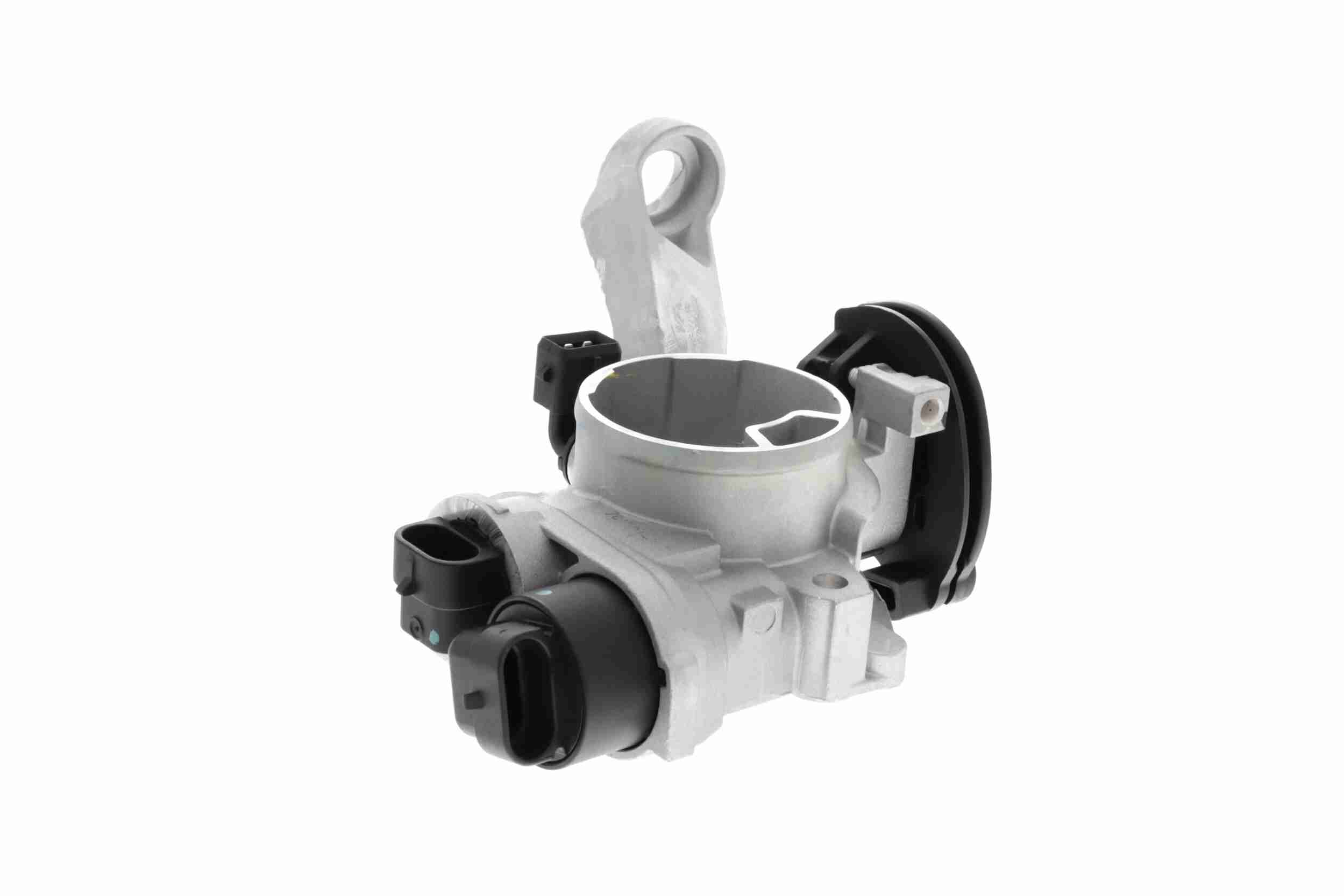 Vemo Gasklephuis V46-81-0009