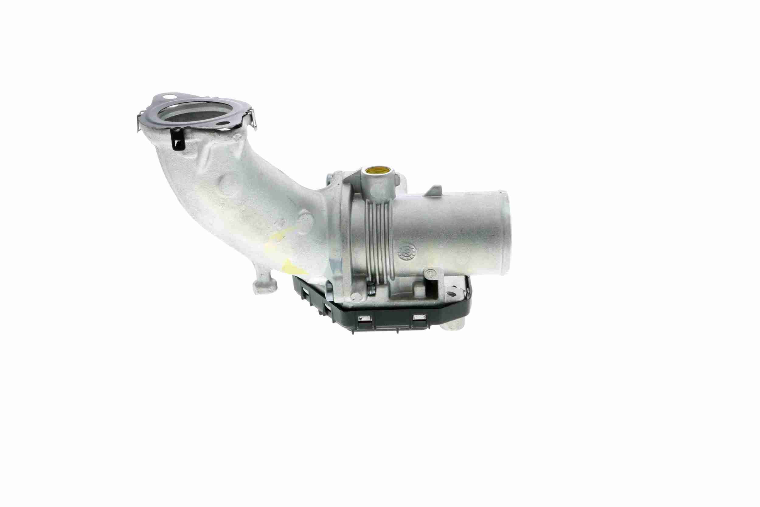 Vemo Gasklephuis V46-81-0012