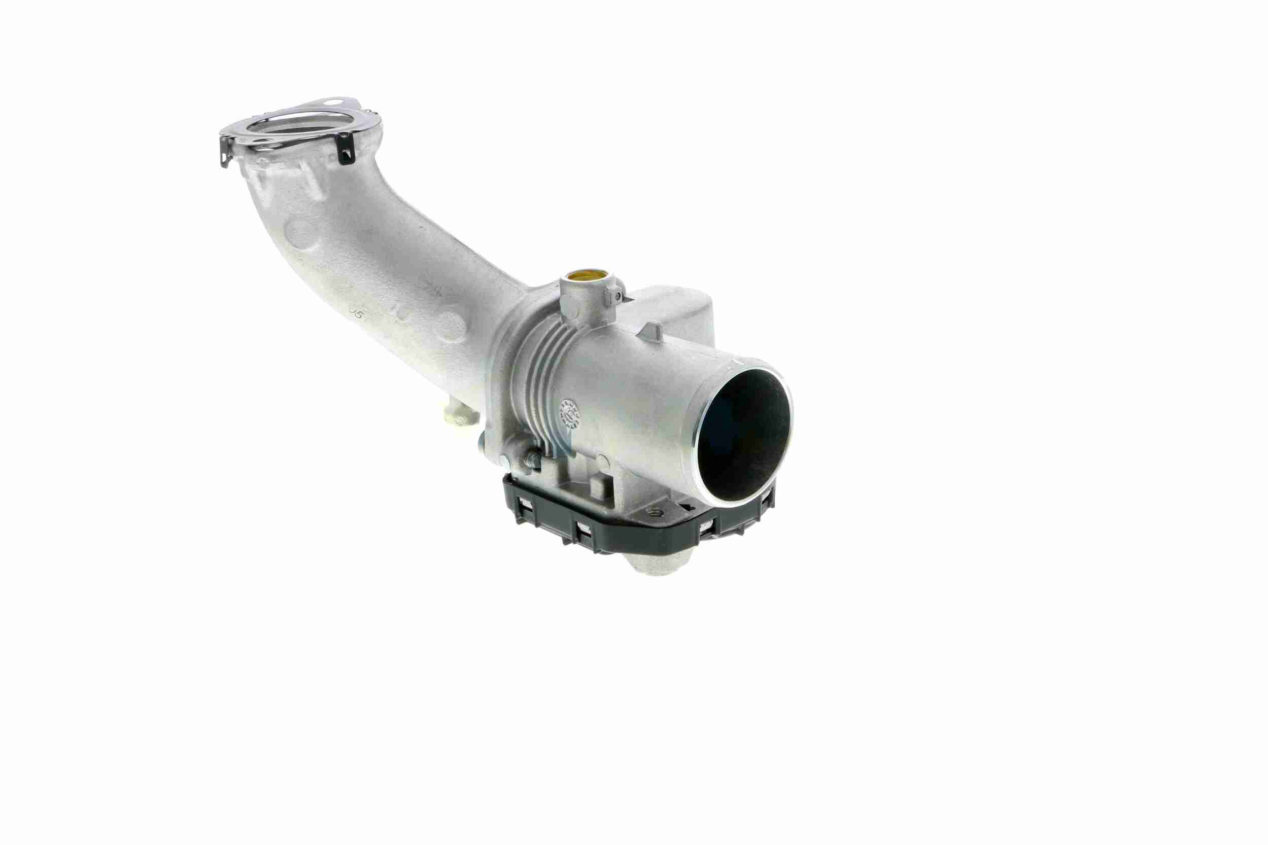 Vemo Gasklephuis V46-81-0012