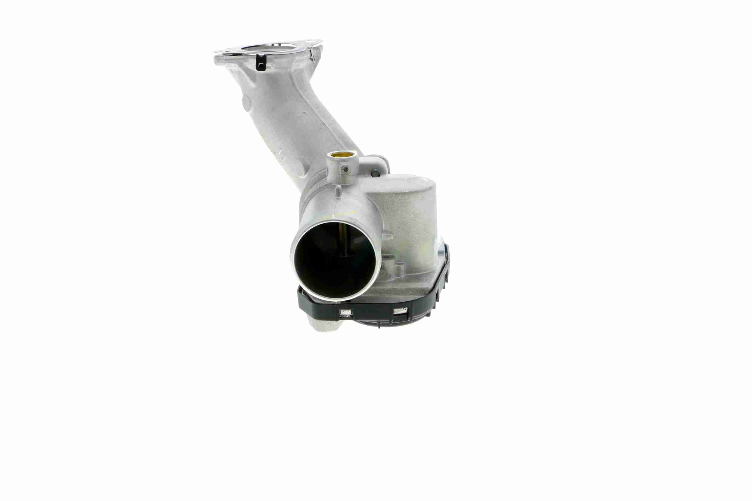 Vemo Gasklephuis V46-81-0012