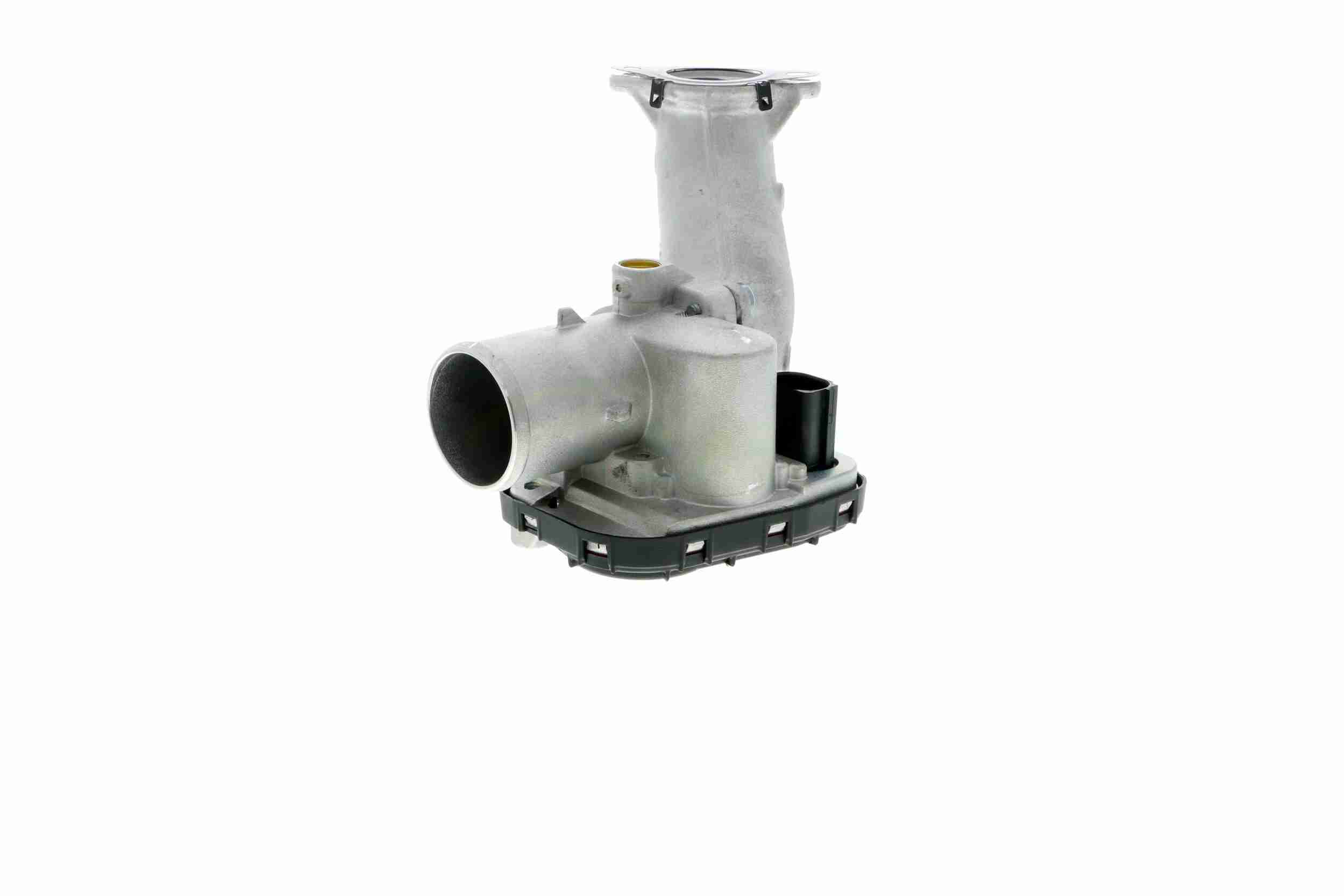 Vemo Gasklephuis V46-81-0012