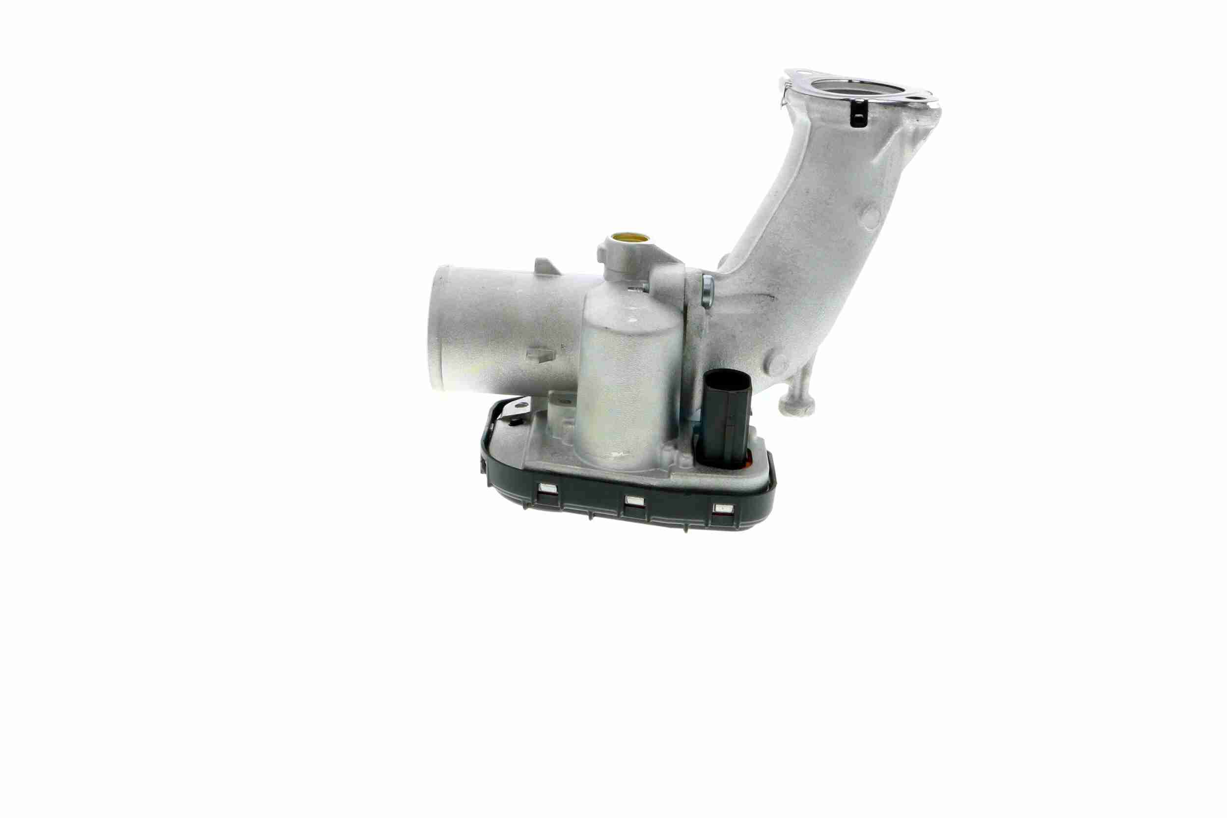 Vemo Gasklephuis V46-81-0012