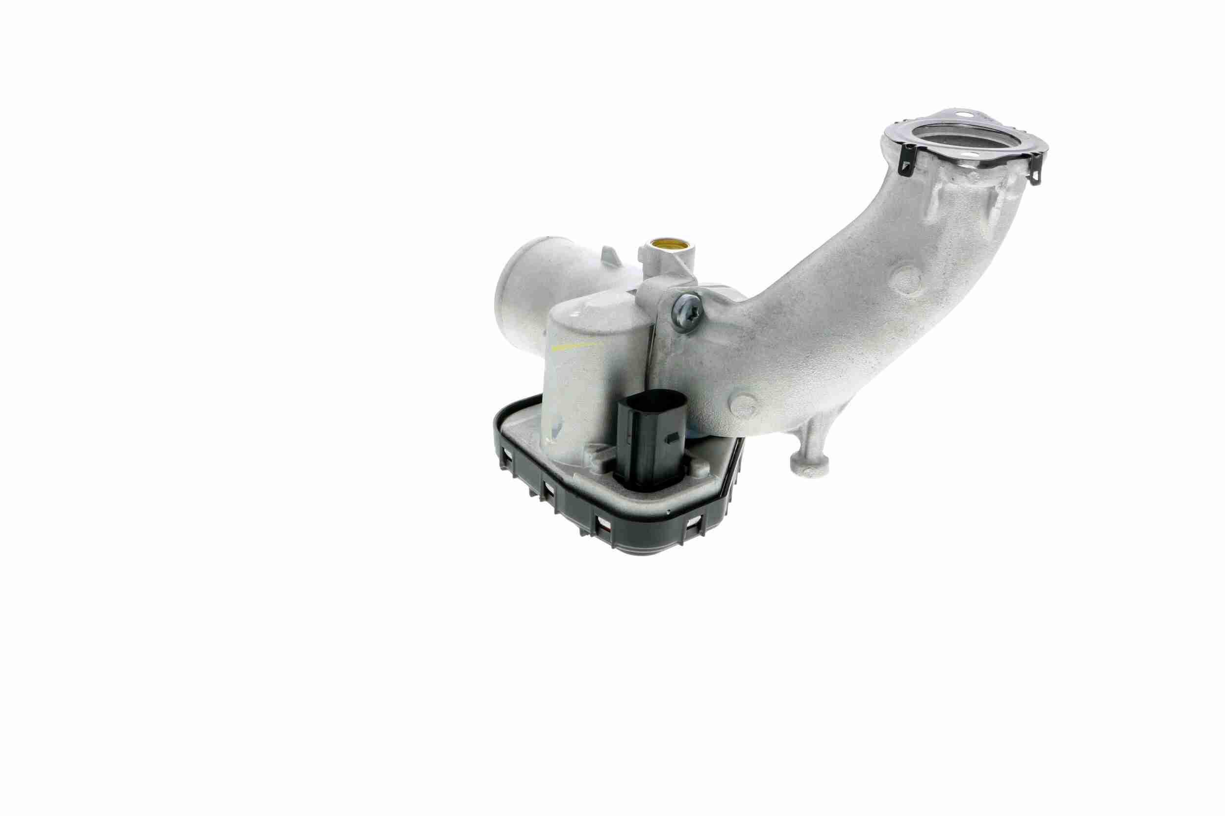 Vemo Gasklephuis V46-81-0012