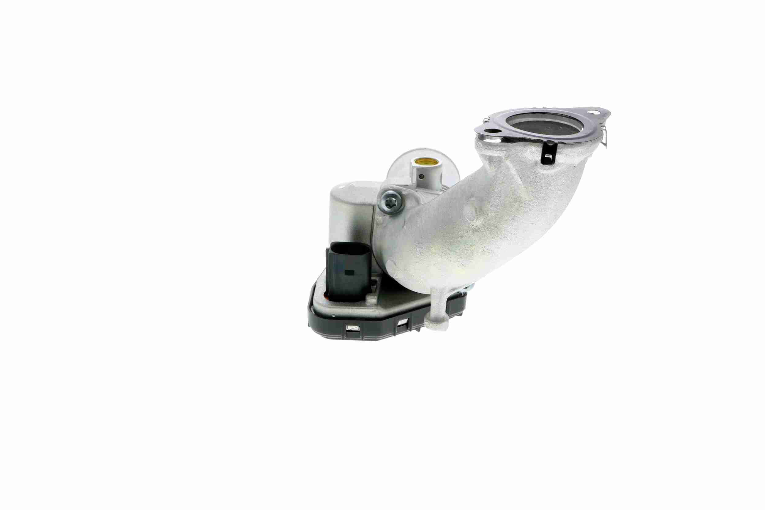 Vemo Gasklephuis V46-81-0012