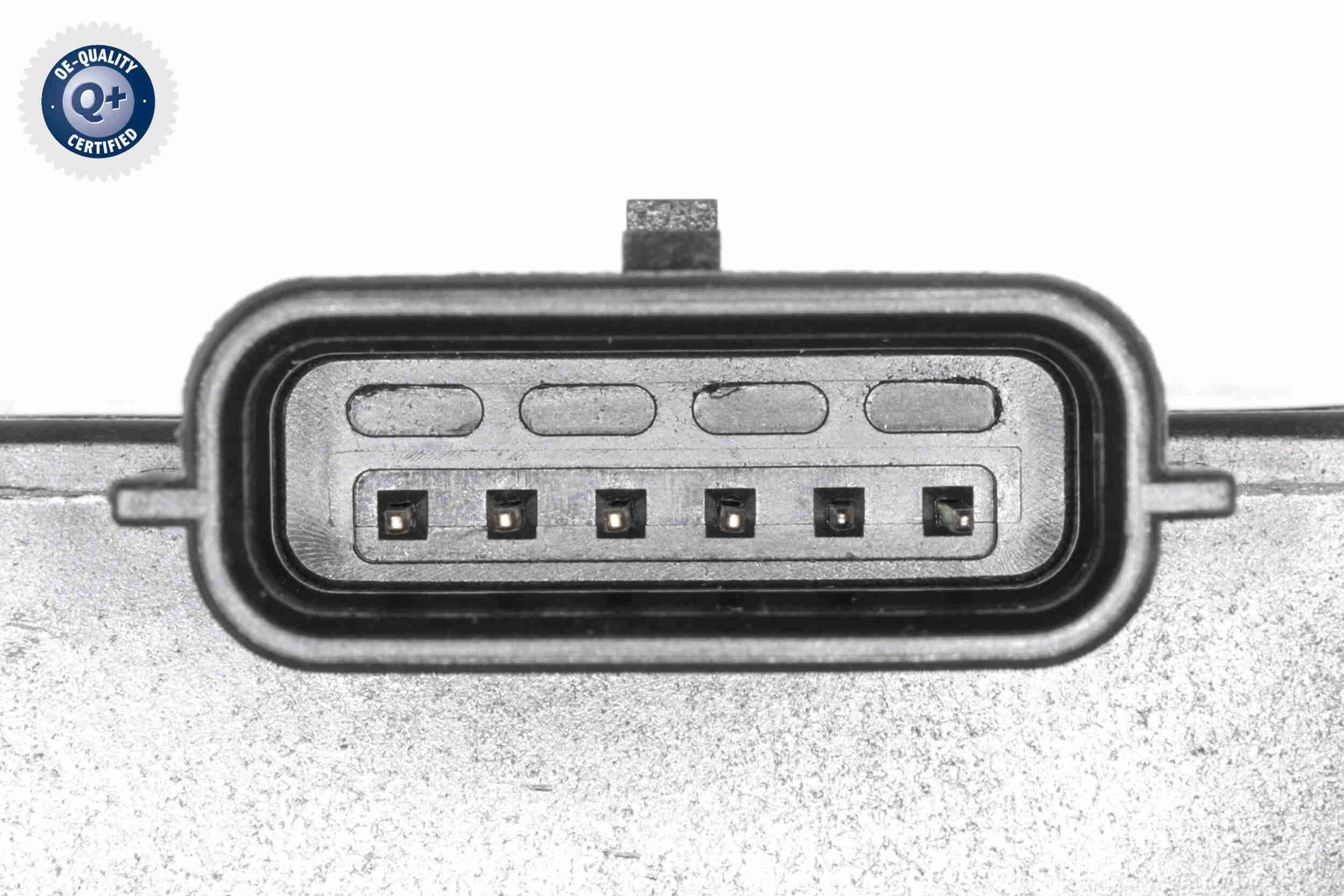 Vemo Gasklephuis V46-81-0018