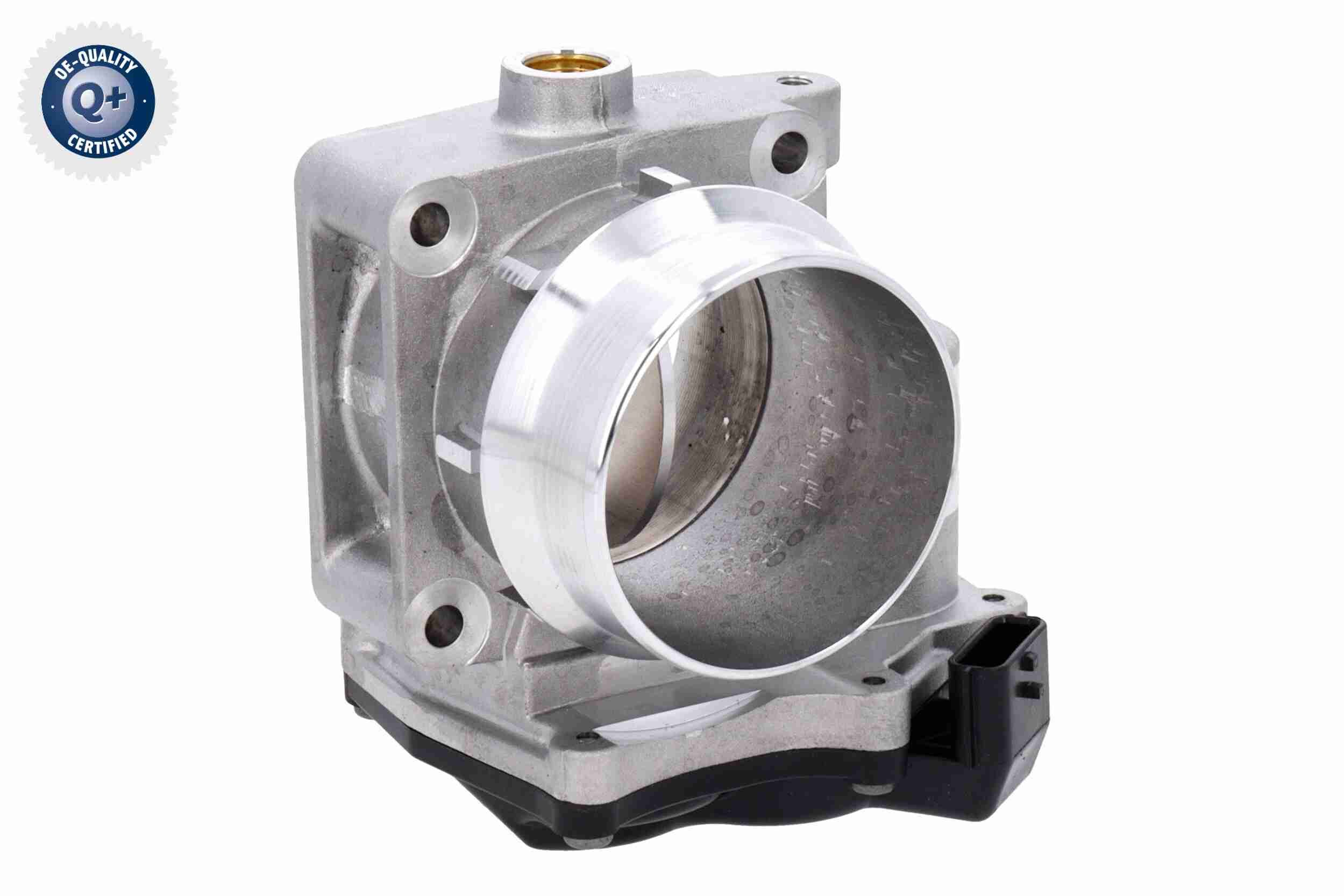 Vemo Gasklephuis V46-81-0024