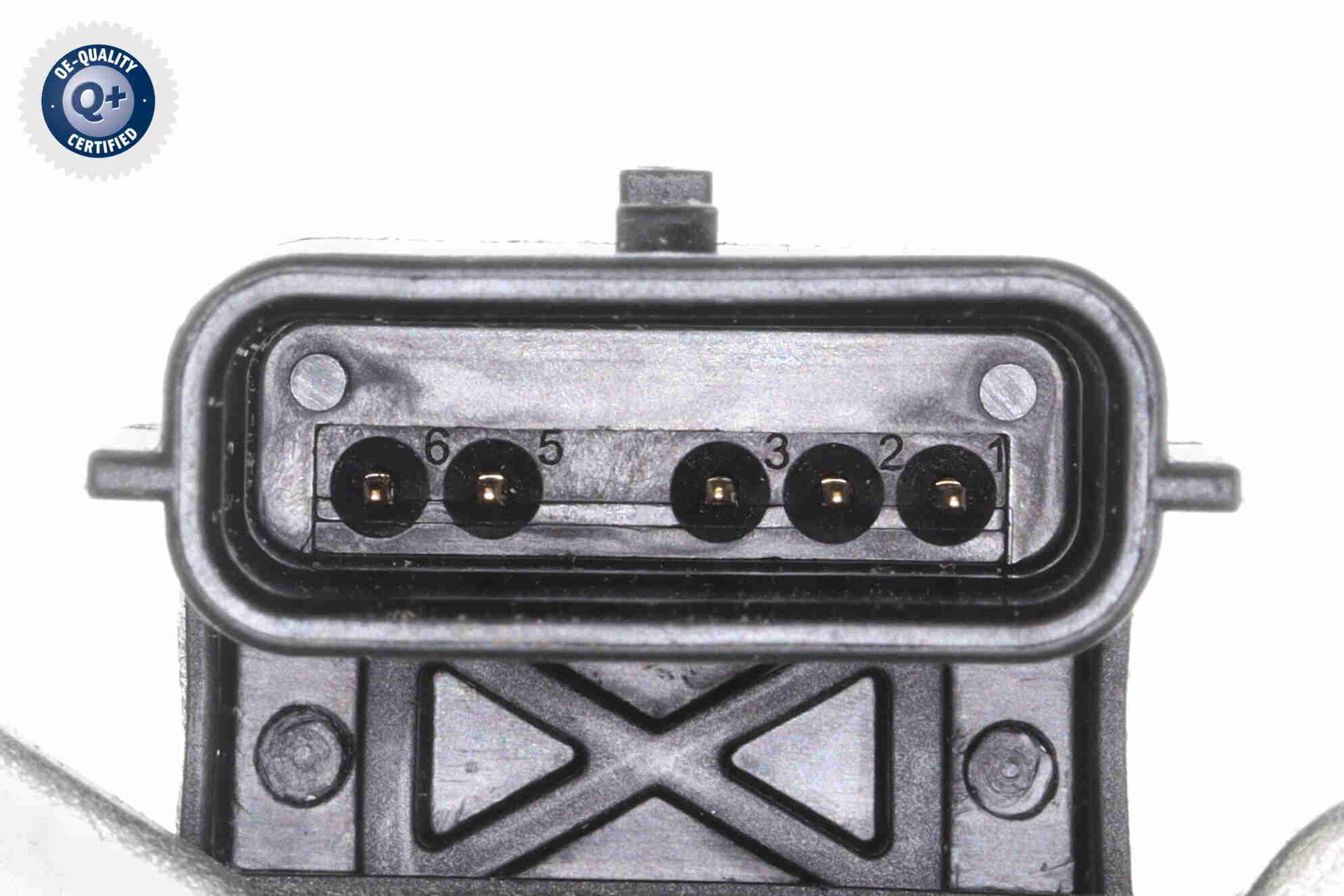 Vemo Gasklephuis V46-81-0024