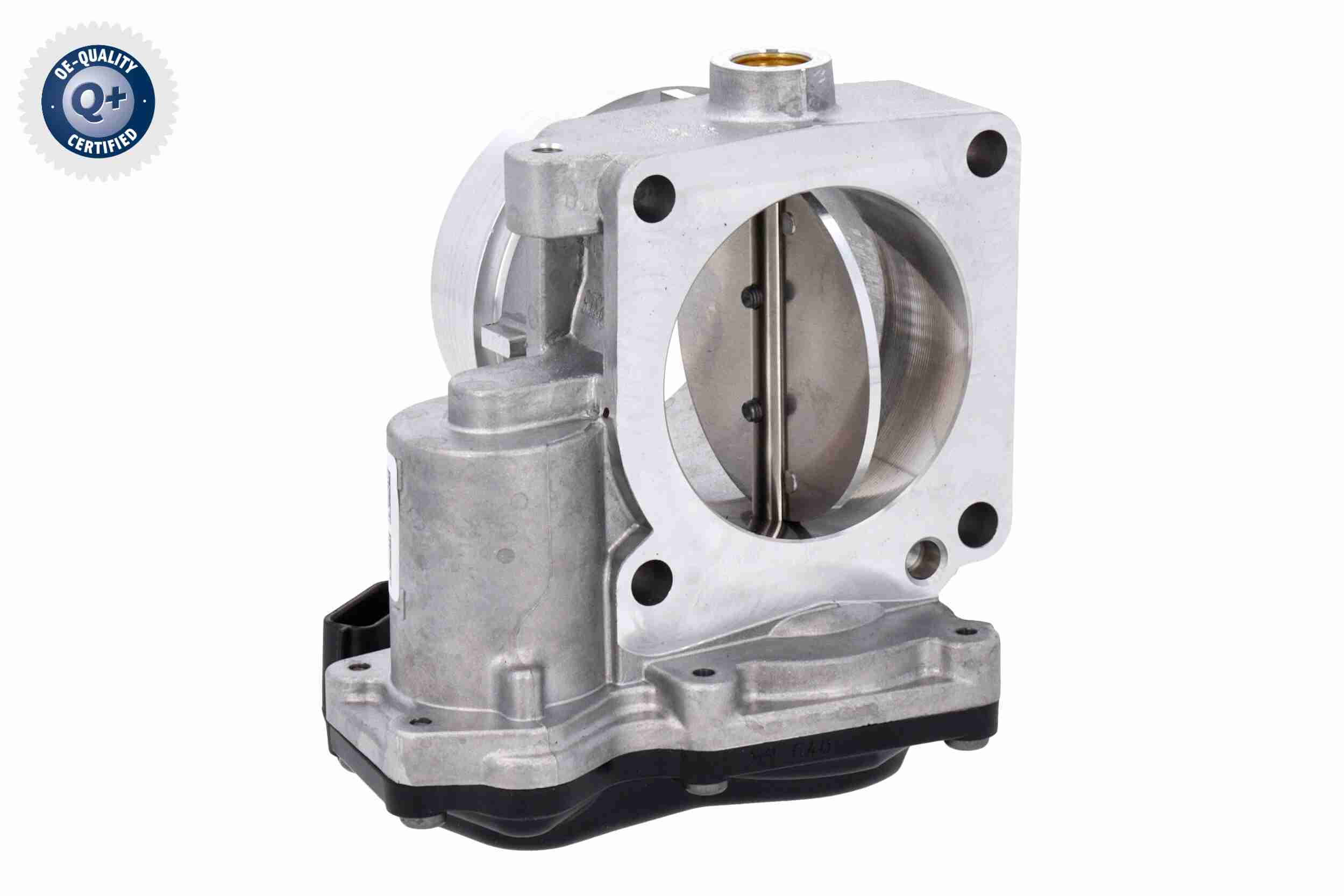 Vemo Gasklephuis V46-81-0024