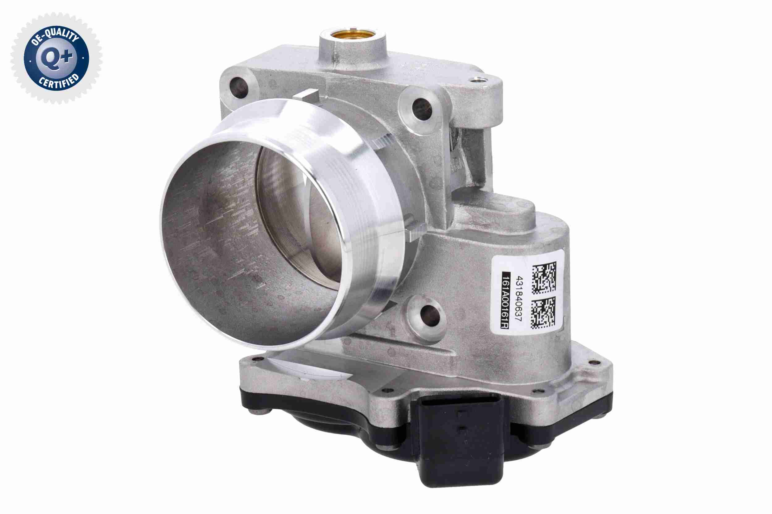 Vemo Gasklephuis V46-81-0024