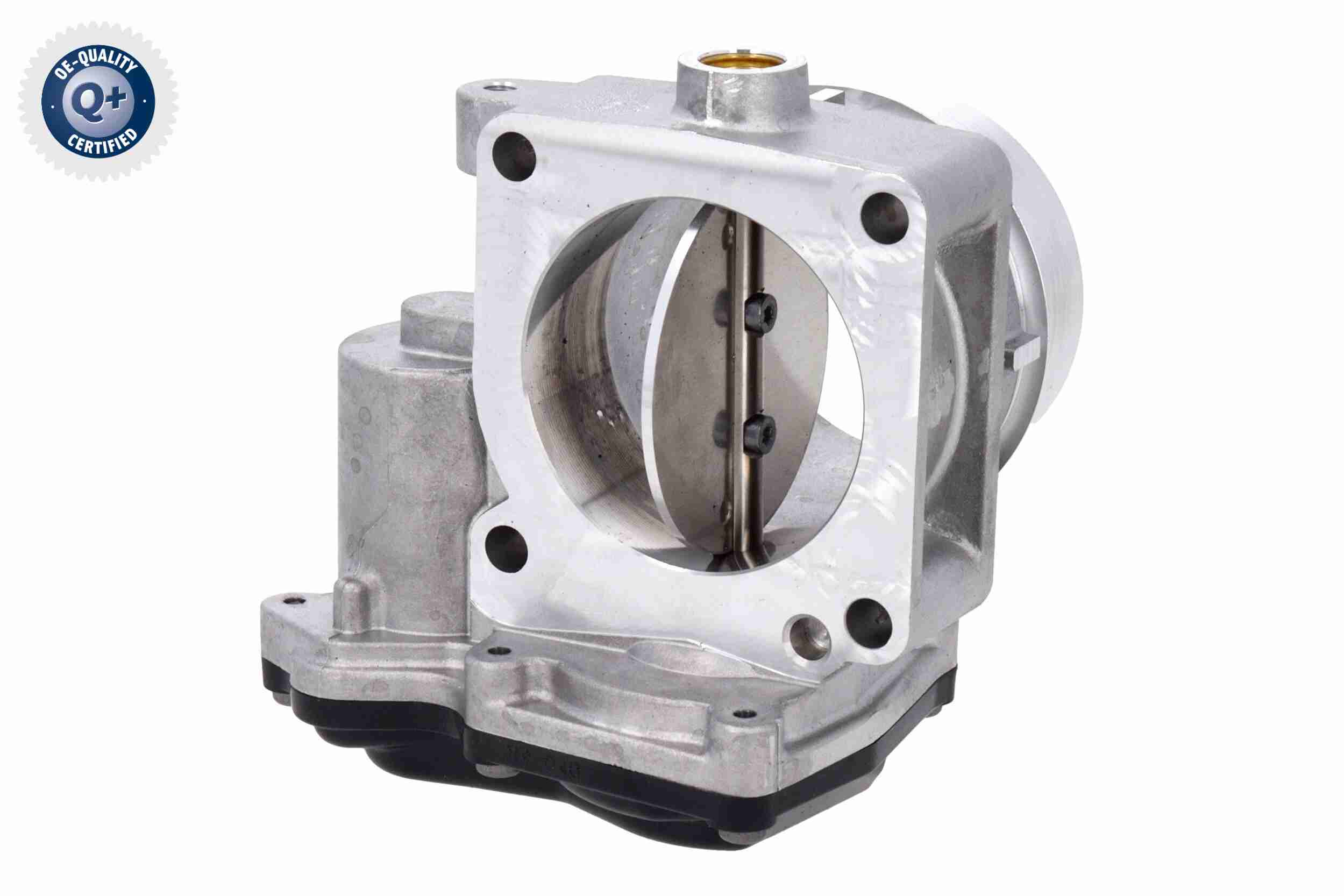 Vemo Gasklephuis V46-81-0024