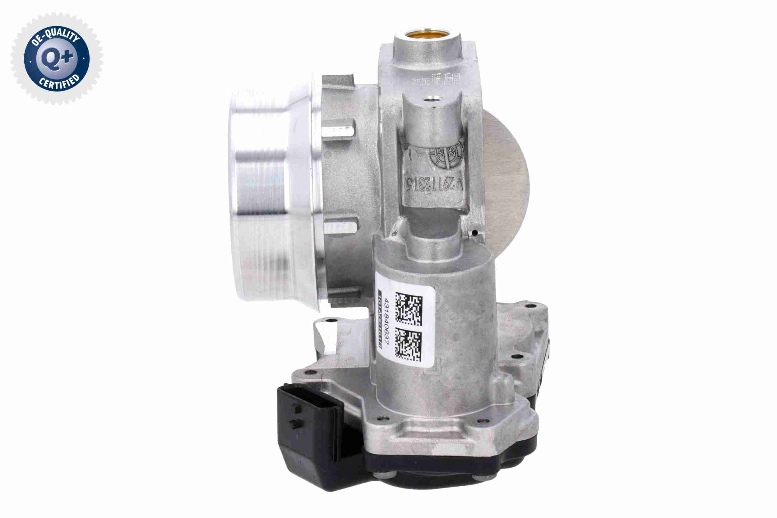 Vemo Gasklephuis V46-81-0024