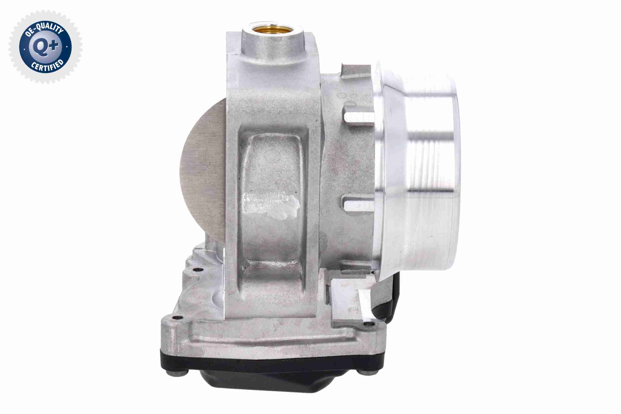 Vemo Gasklephuis V46-81-0024