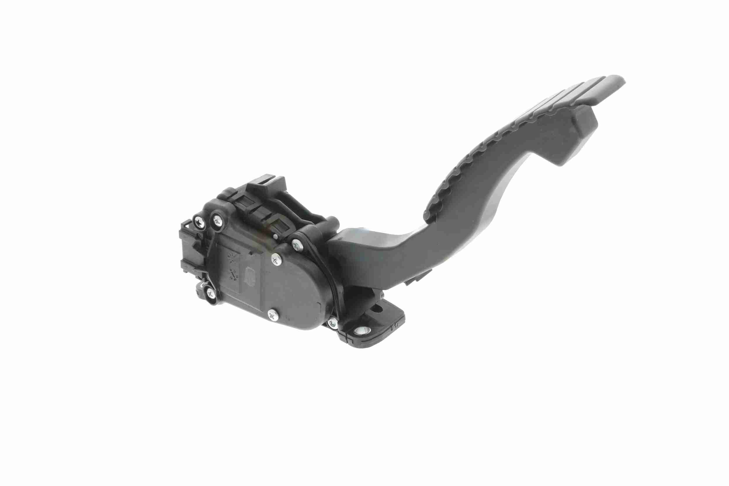 Vemo Gaspedaal positiesensor V46-82-0001