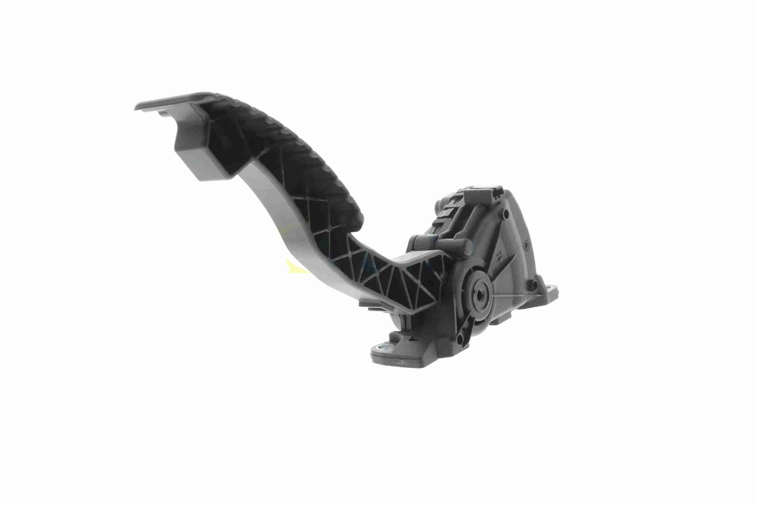 Vemo Gaspedaal positiesensor V46-82-0001