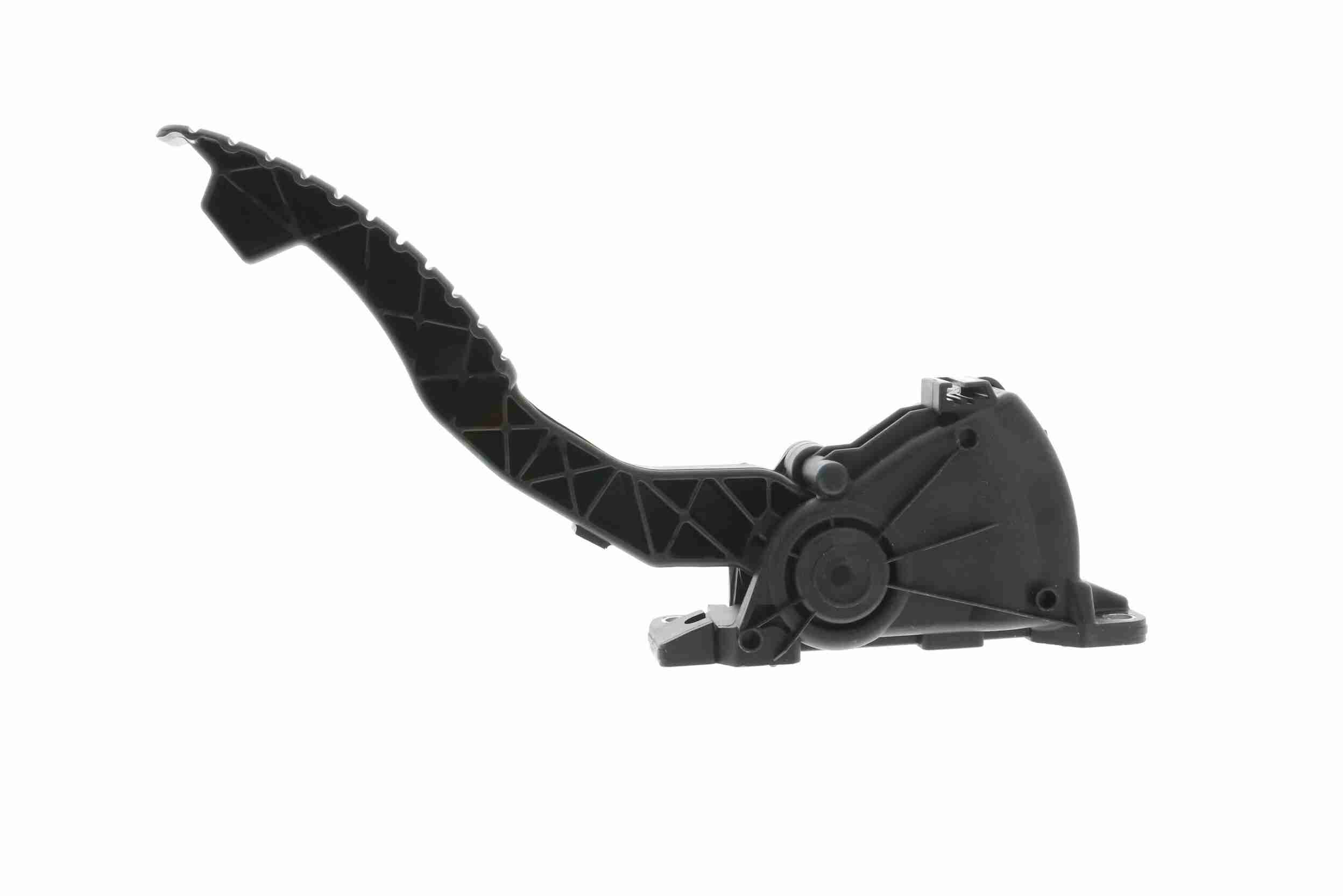 Vemo Gaspedaal positiesensor V46-82-0001