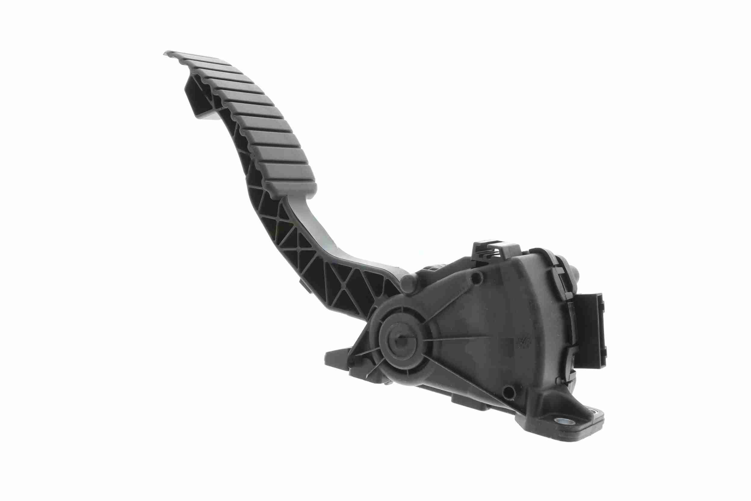 Vemo Gaspedaal positiesensor V46-82-0001
