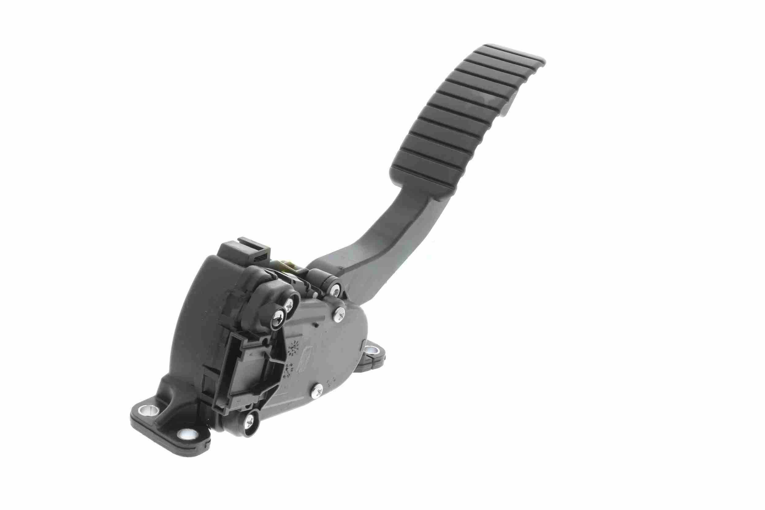 Vemo Gaspedaal positiesensor V46-82-0001
