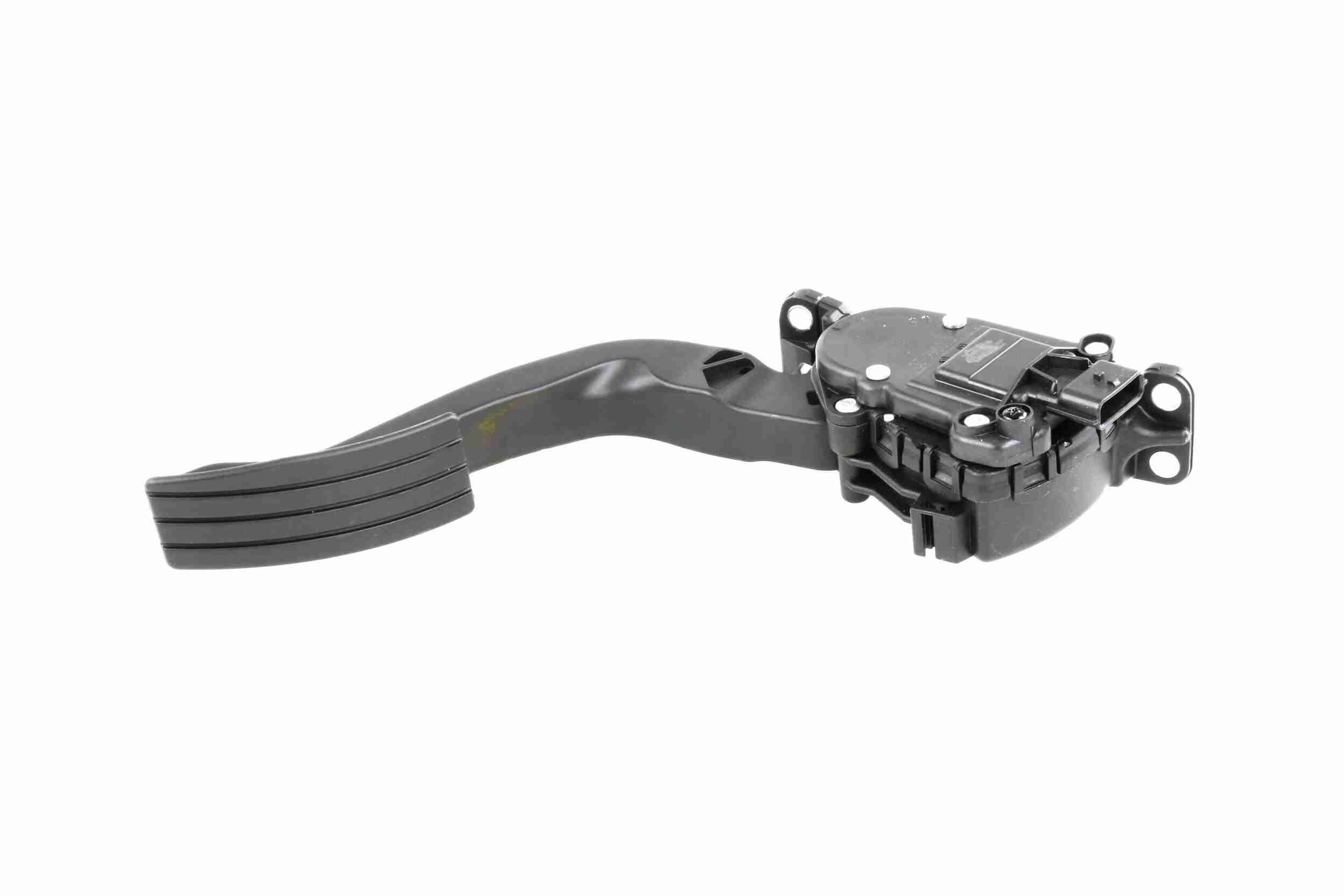 Vemo Gaspedaal positiesensor V46-82-0002