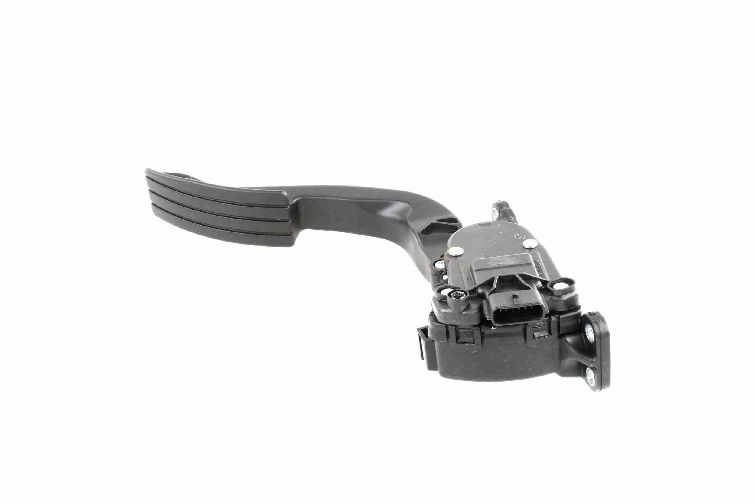 Vemo Gaspedaal positiesensor V46-82-0002