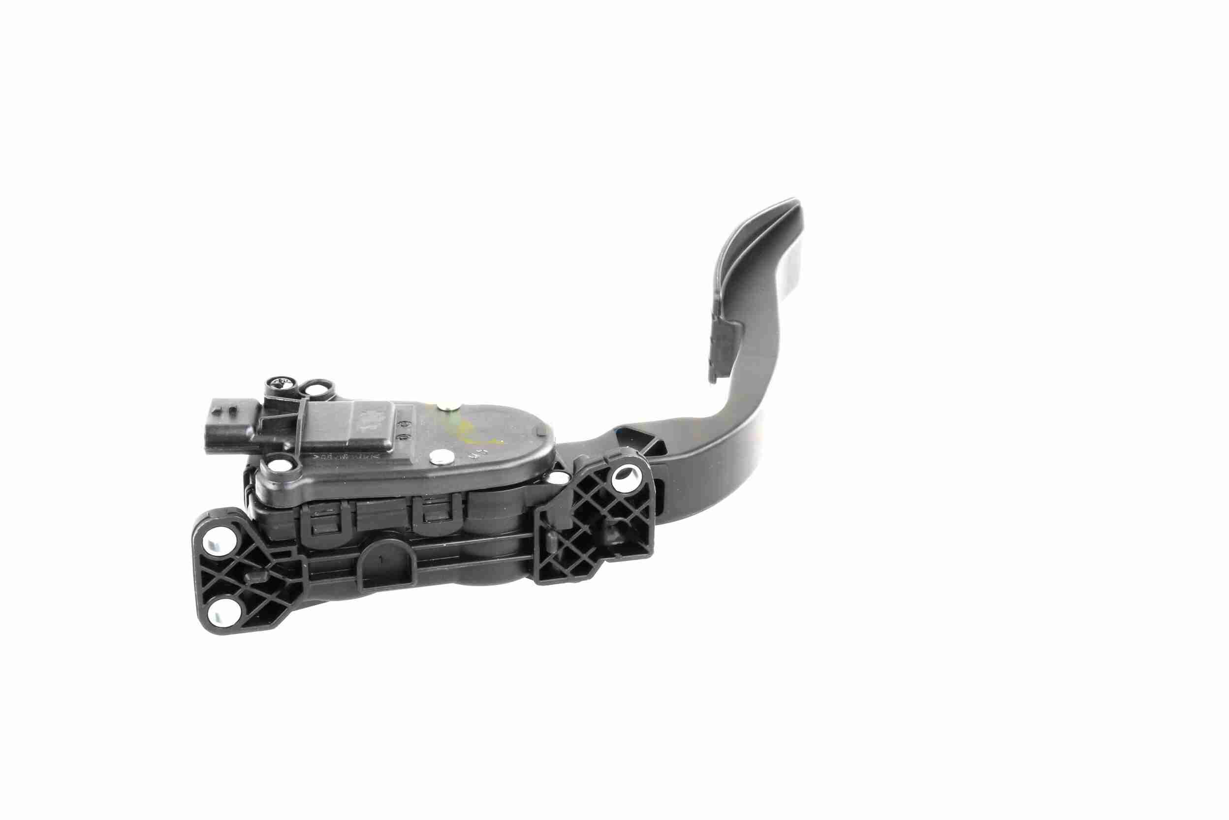 Vemo Gaspedaal positiesensor V46-82-0002