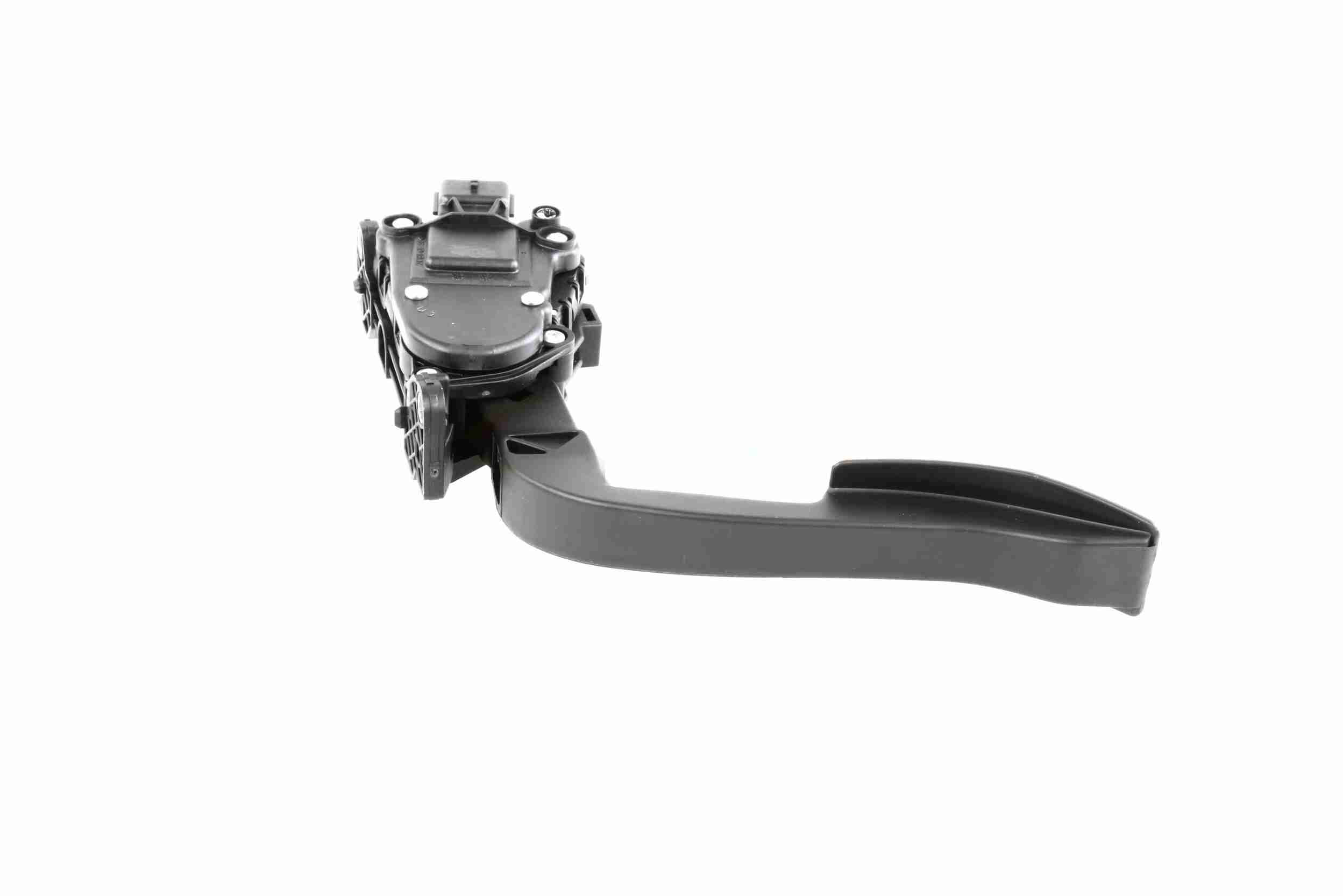 Vemo Gaspedaal positiesensor V46-82-0002