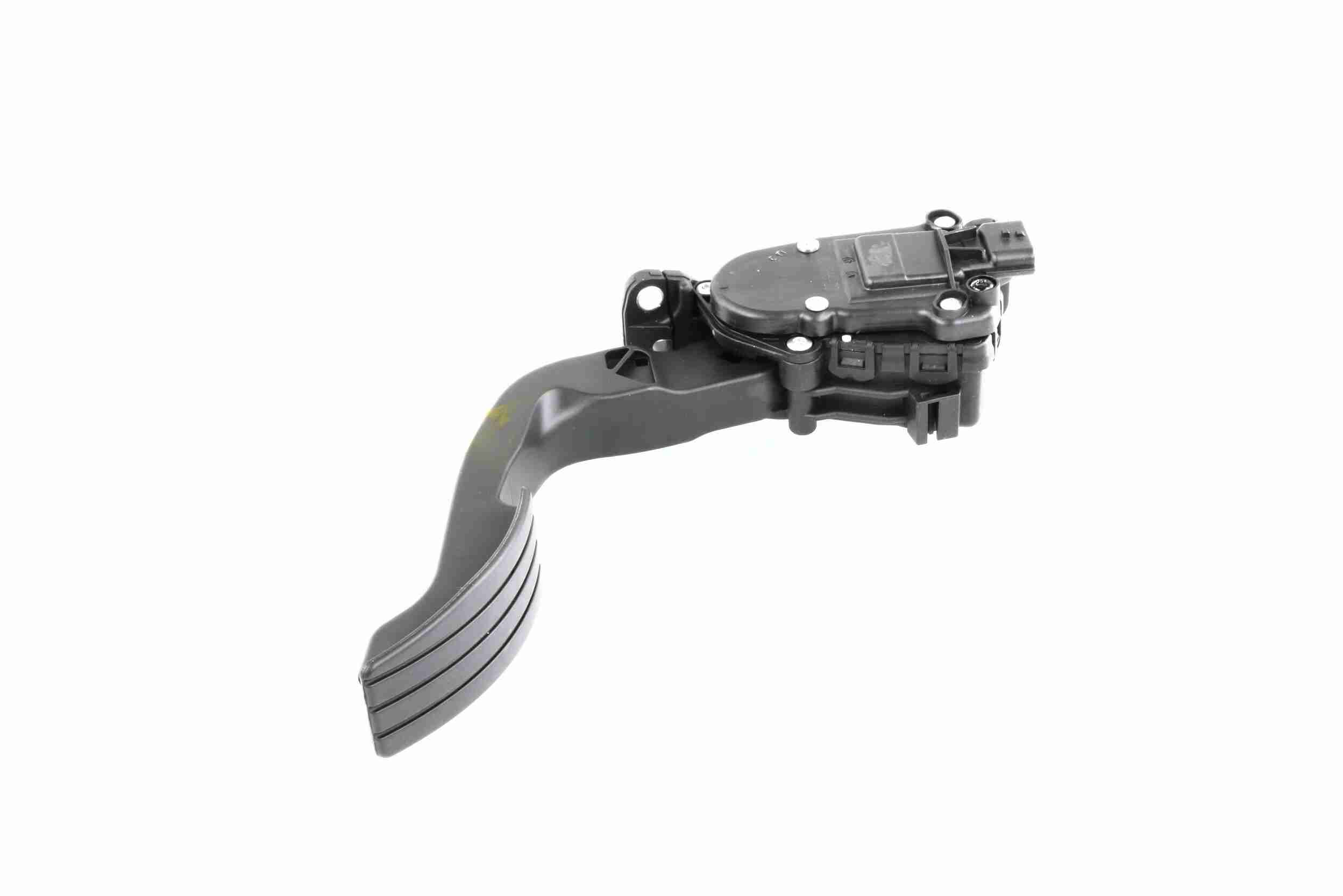 Vemo Gaspedaal positiesensor V46-82-0002