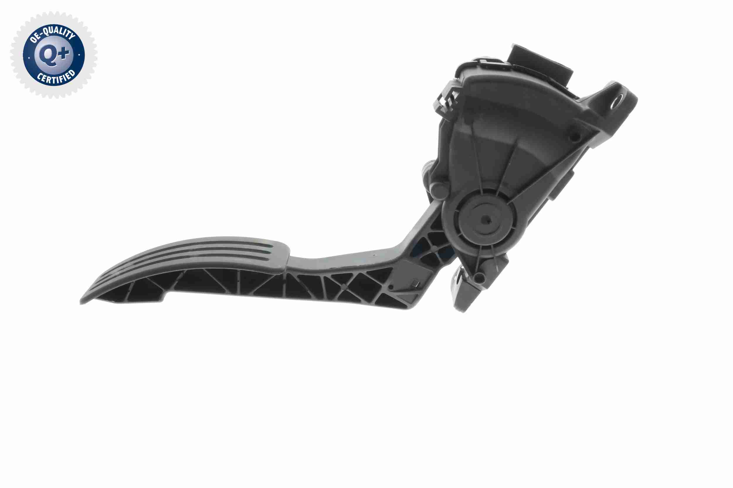 Vemo Gaspedaal V46-82-0003