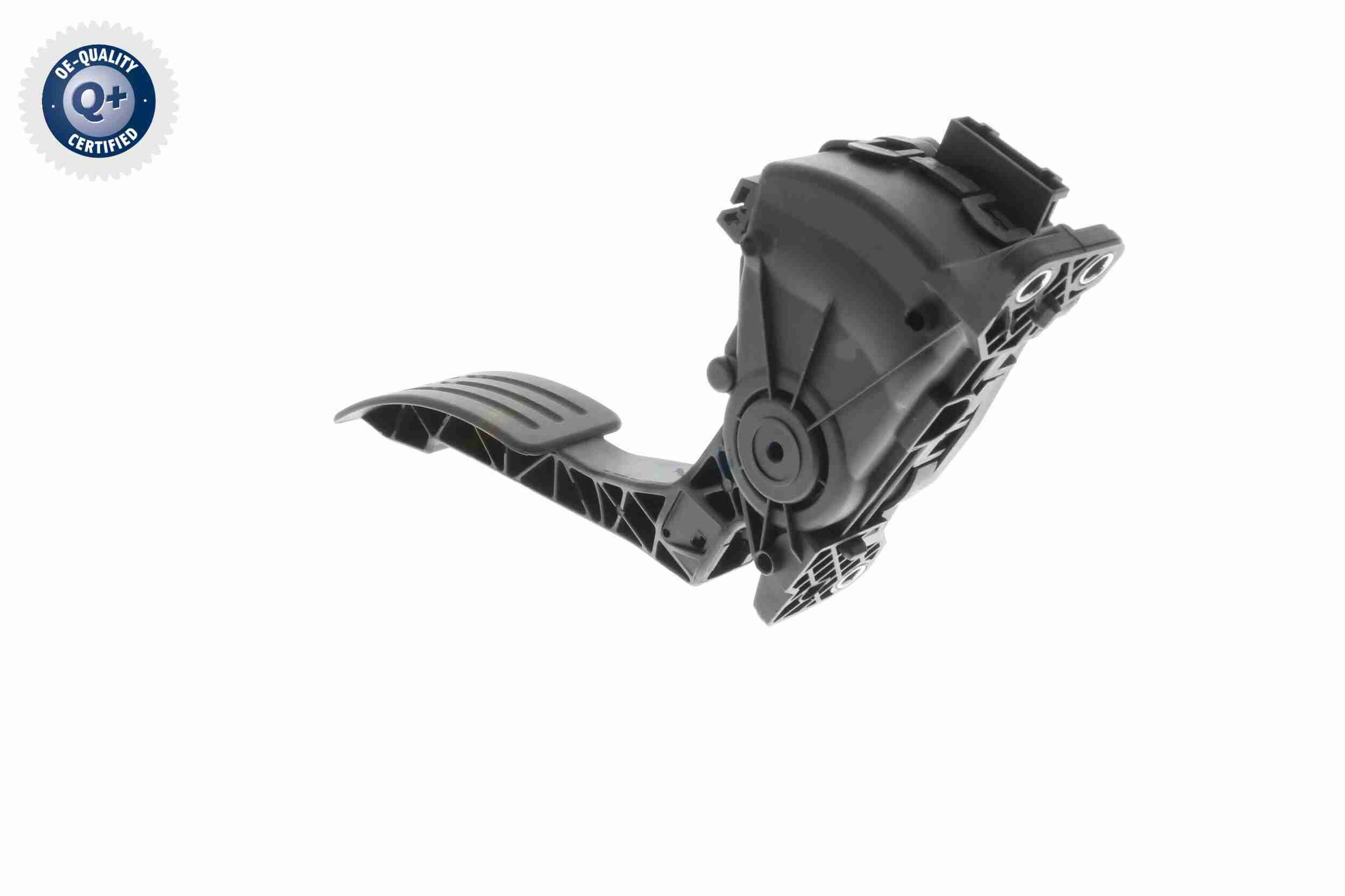 Vemo Gaspedaal V46-82-0003