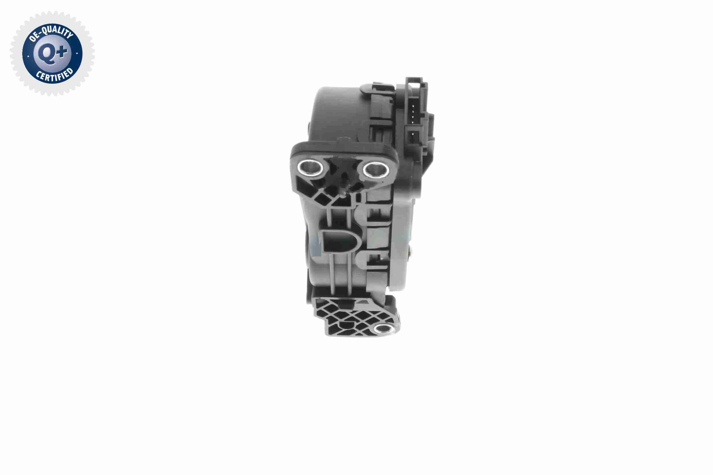 Vemo Gaspedaal V46-82-0003