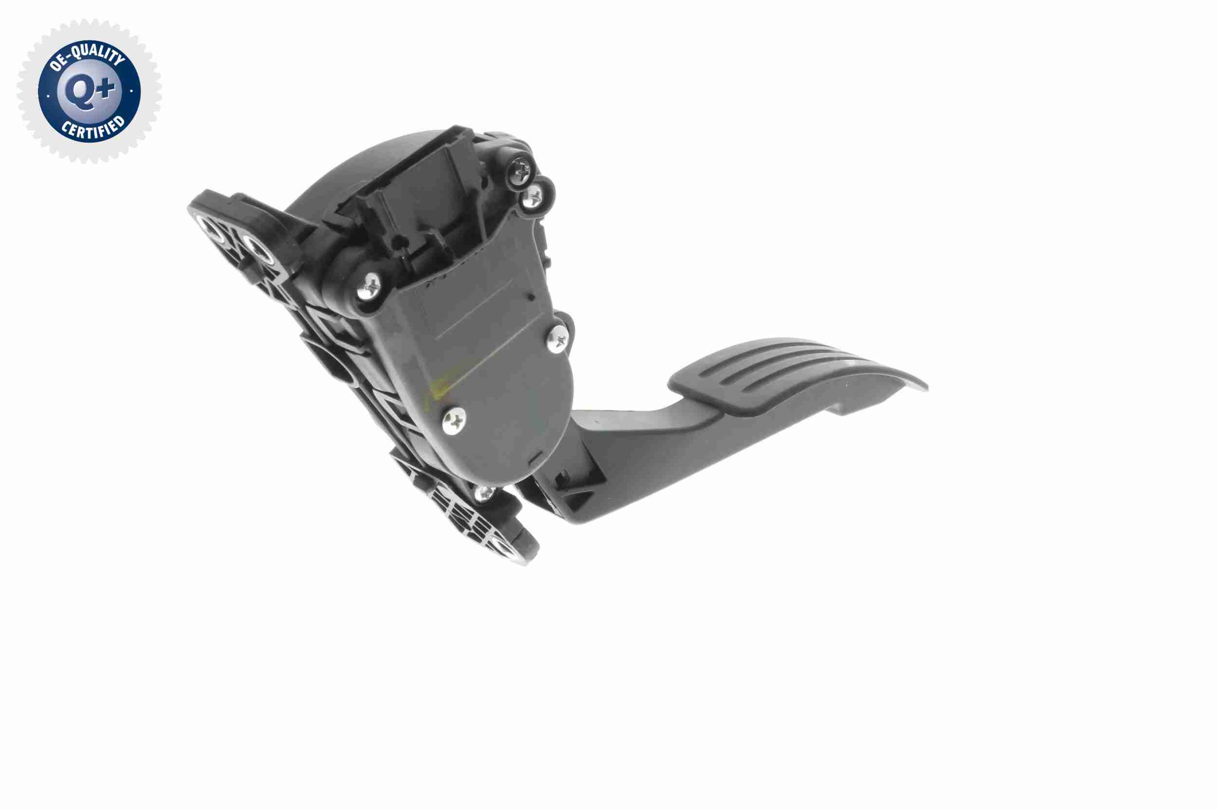 Vemo Gaspedaal V46-82-0003