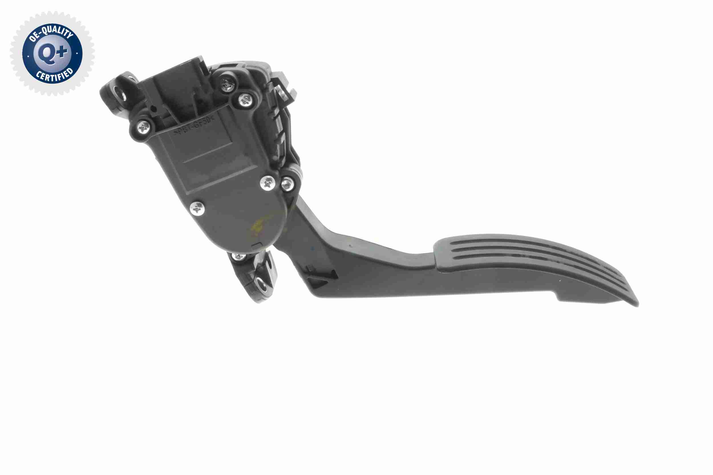 Vemo Gaspedaal V46-82-0003