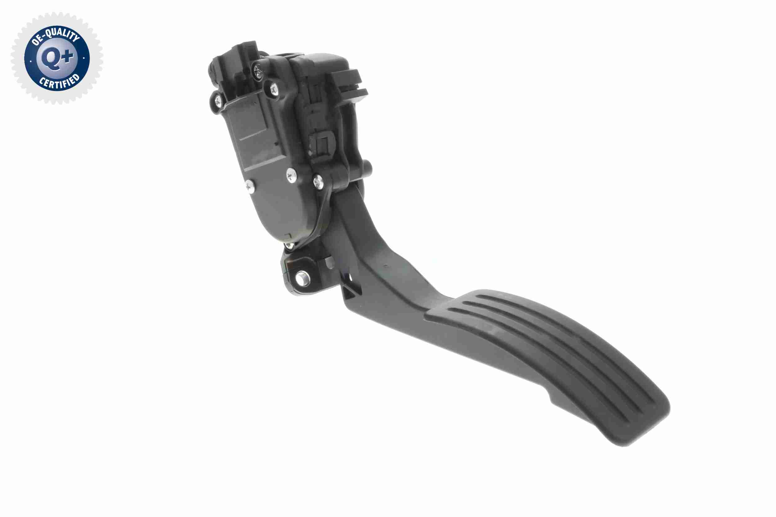 Vemo Gaspedaal V46-82-0003