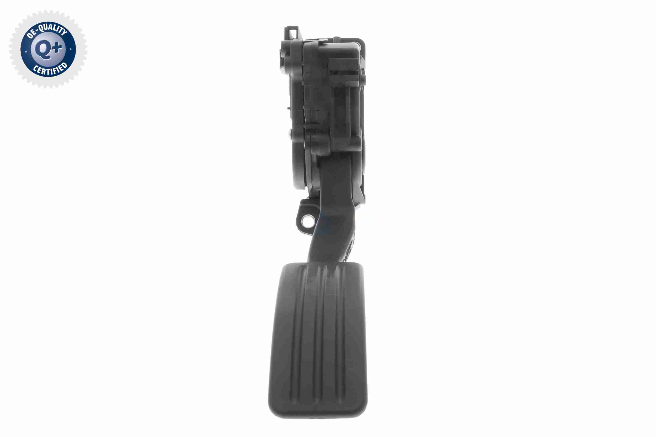 Vemo Gaspedaal V46-82-0003
