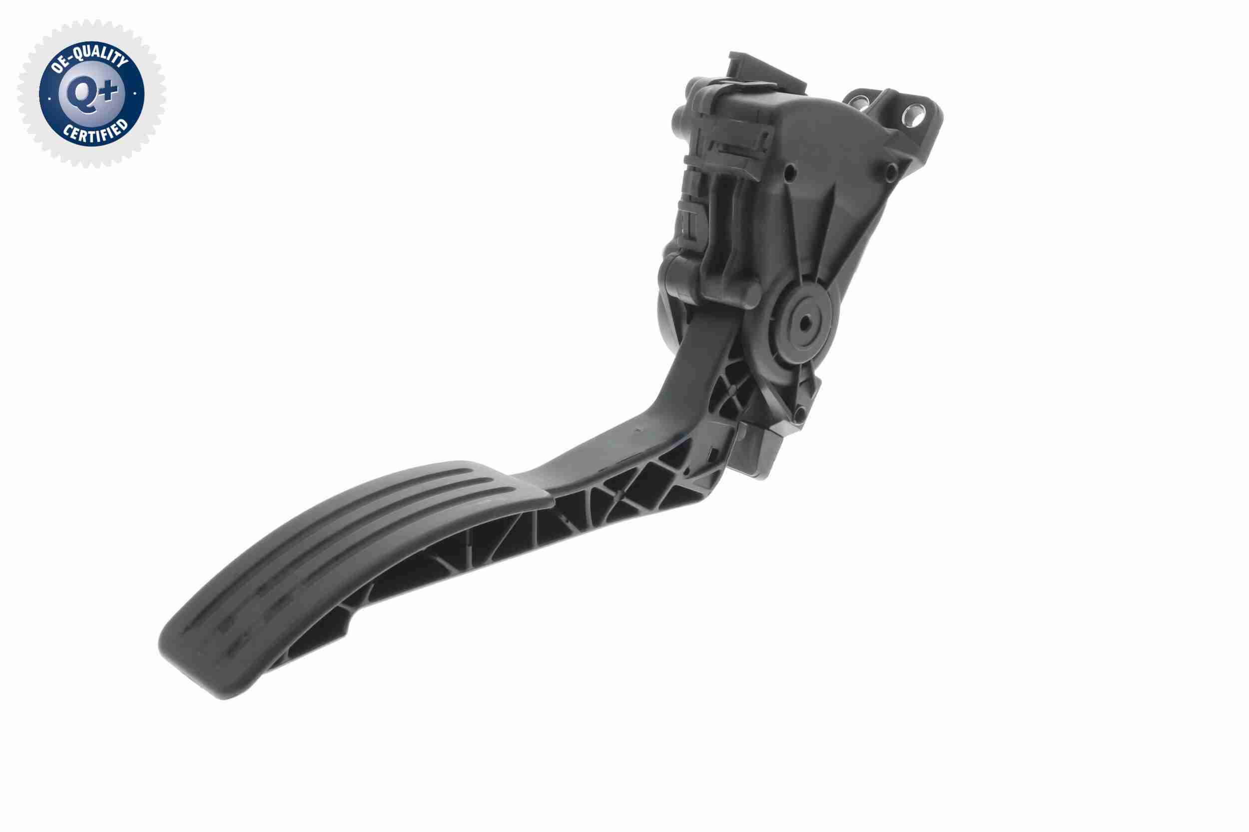 Vemo Gaspedaal V46-82-0003