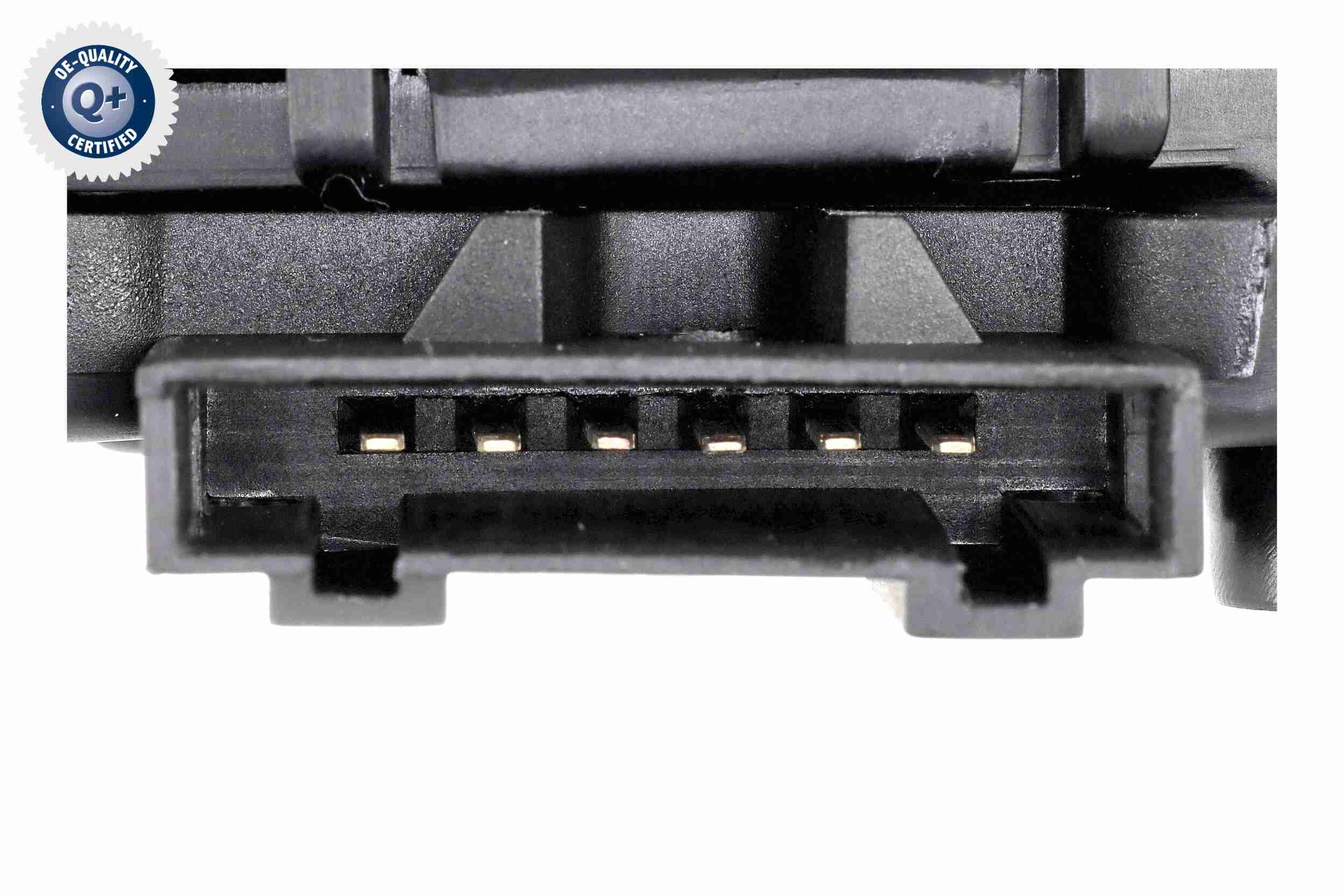 Vemo Gaspedaal V46-82-0004