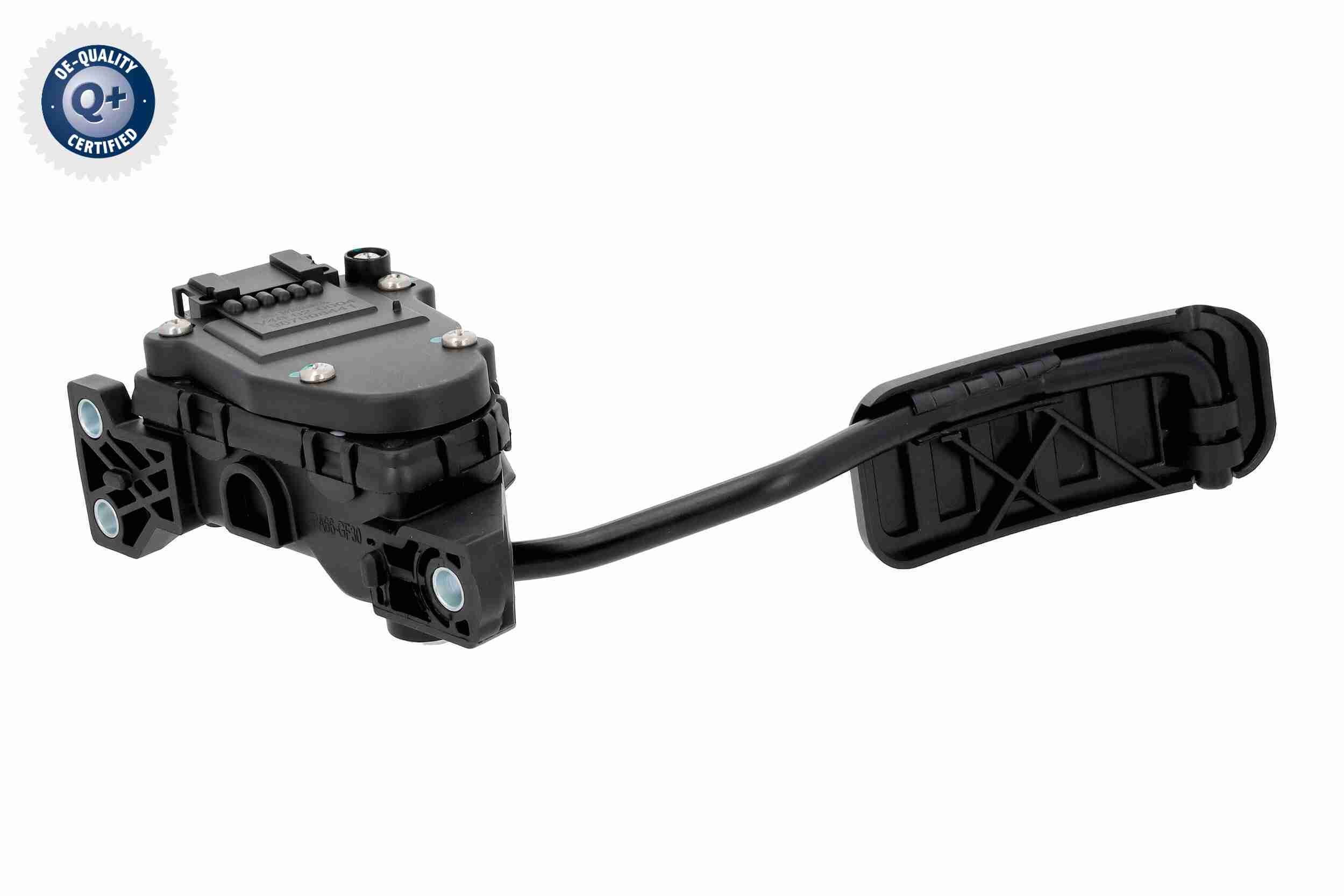 Vemo Gaspedaal V46-82-0004