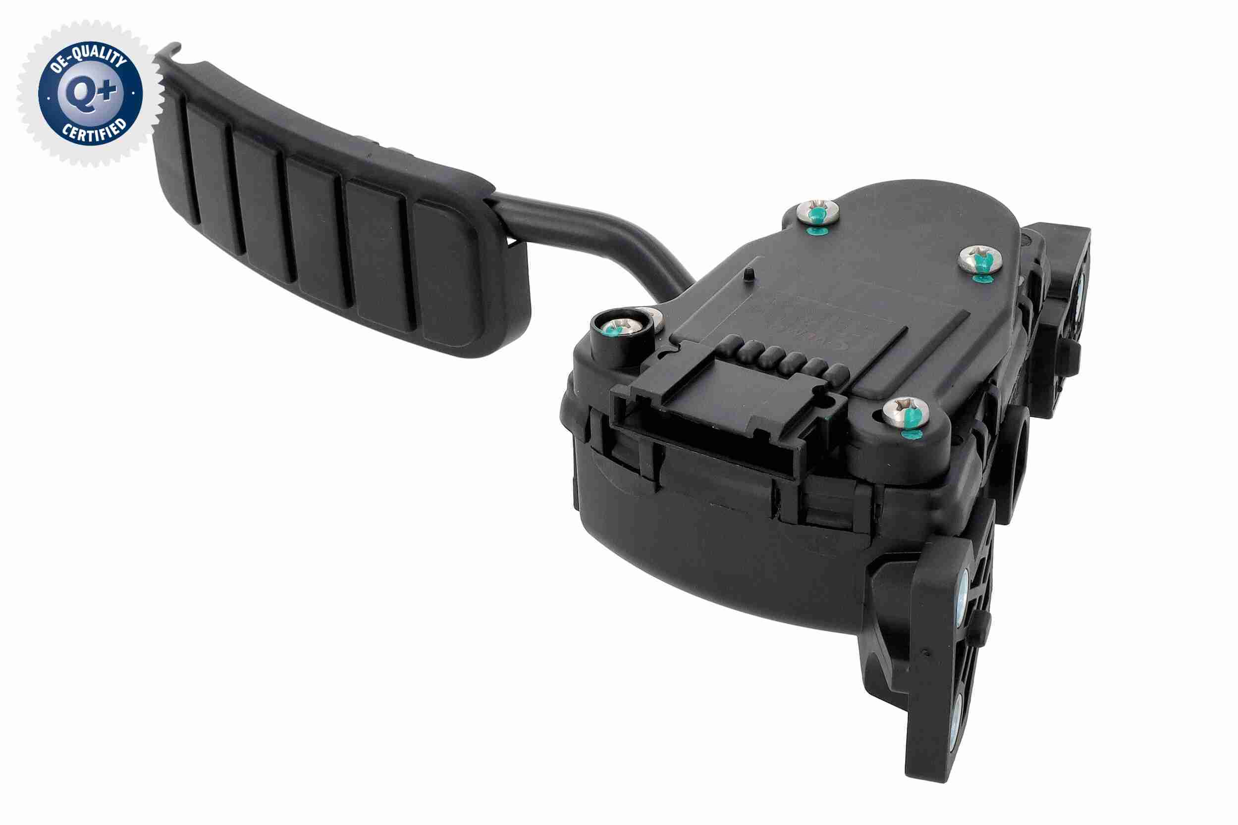 Vemo Gaspedaal V46-82-0004