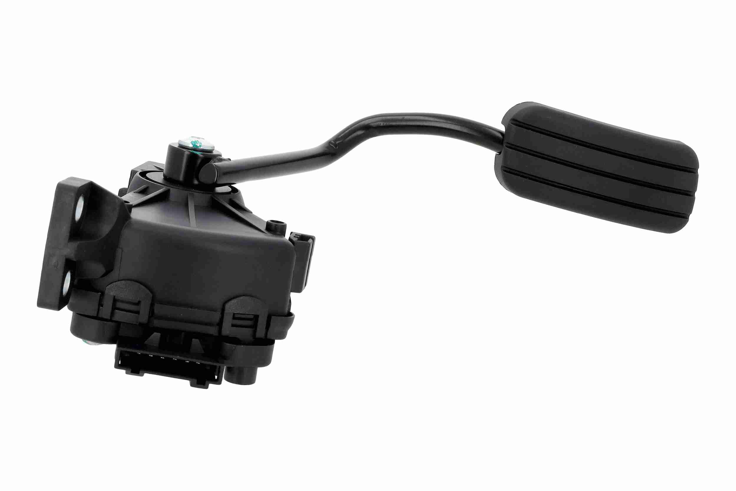 Vemo Gaspedaal V46-82-0013